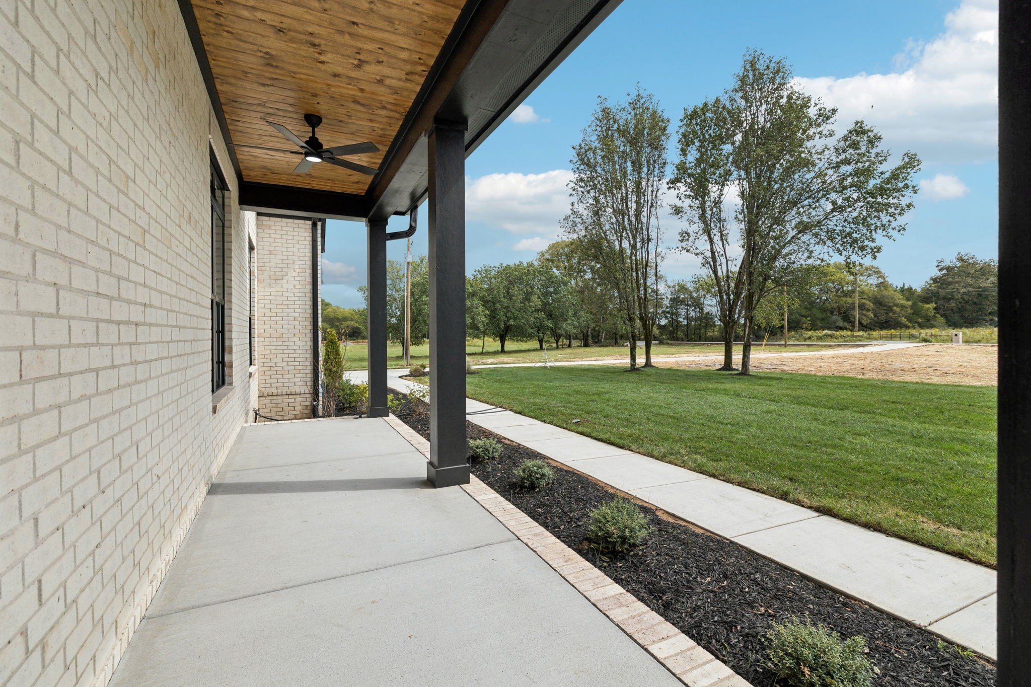 8297 Twelve Corners Rd