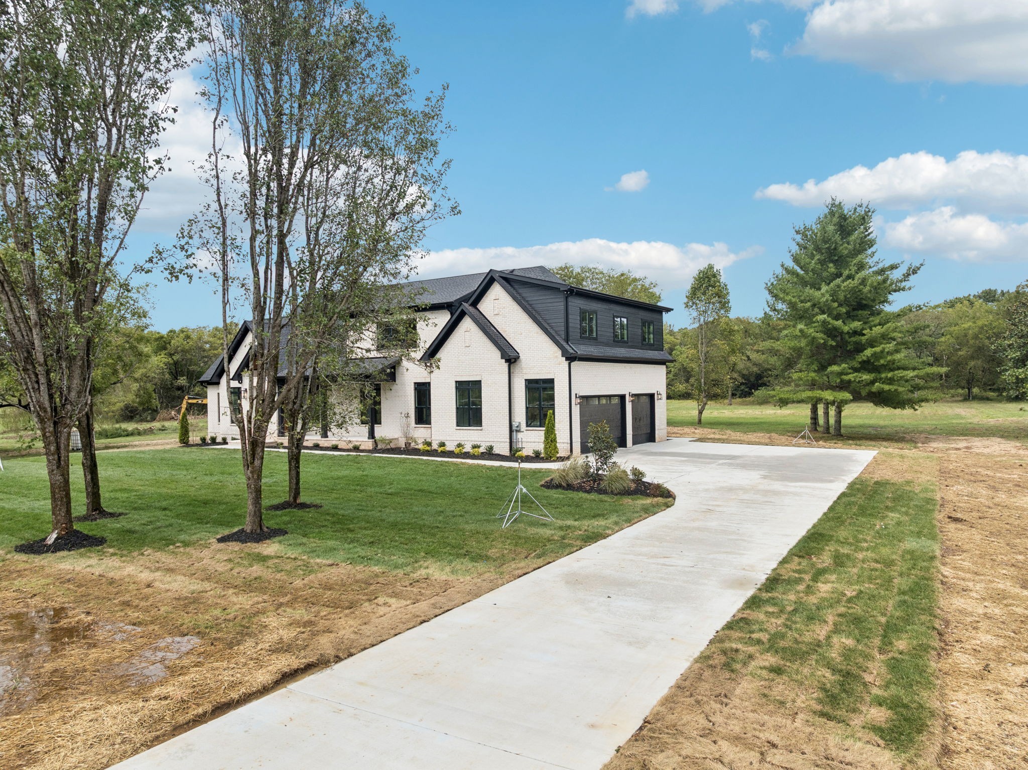 8297 Twelve Corners Rd