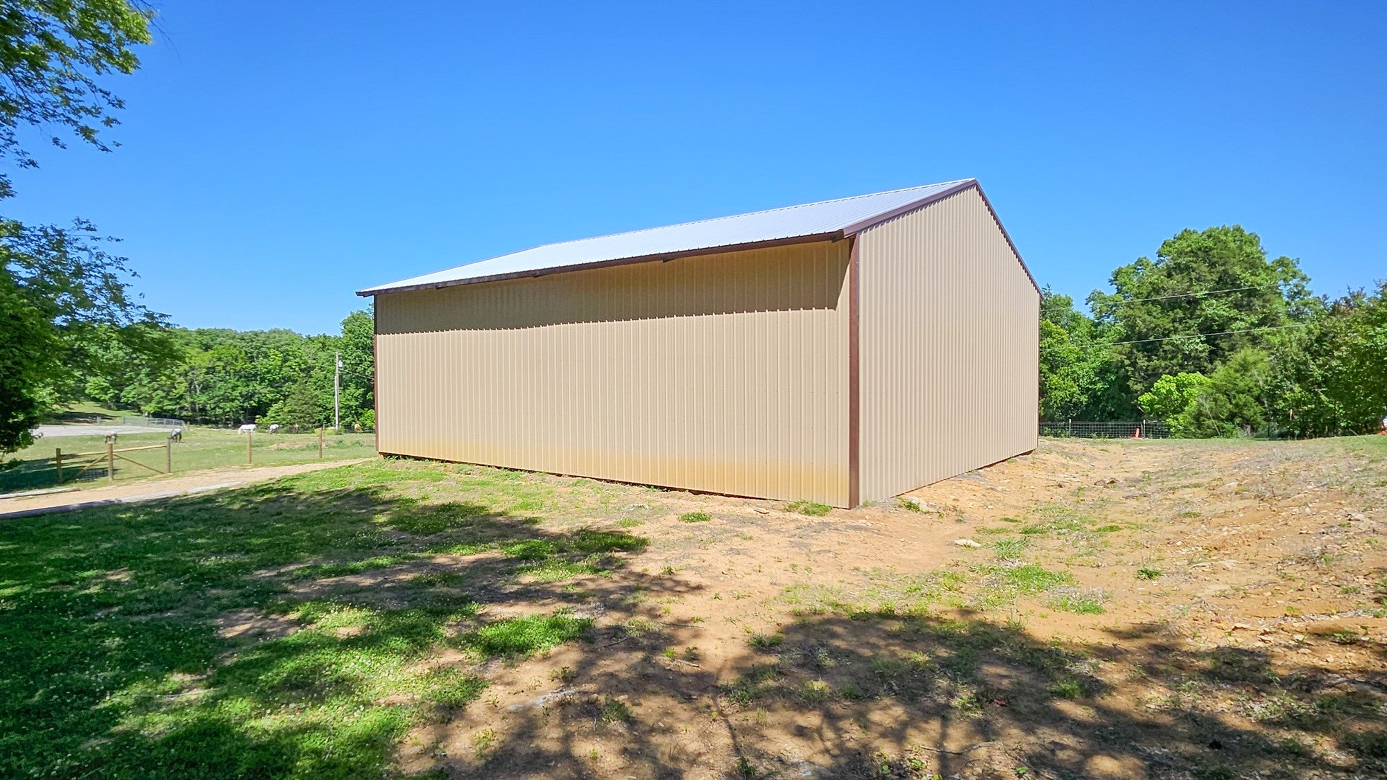 879 Holt Hollow Road