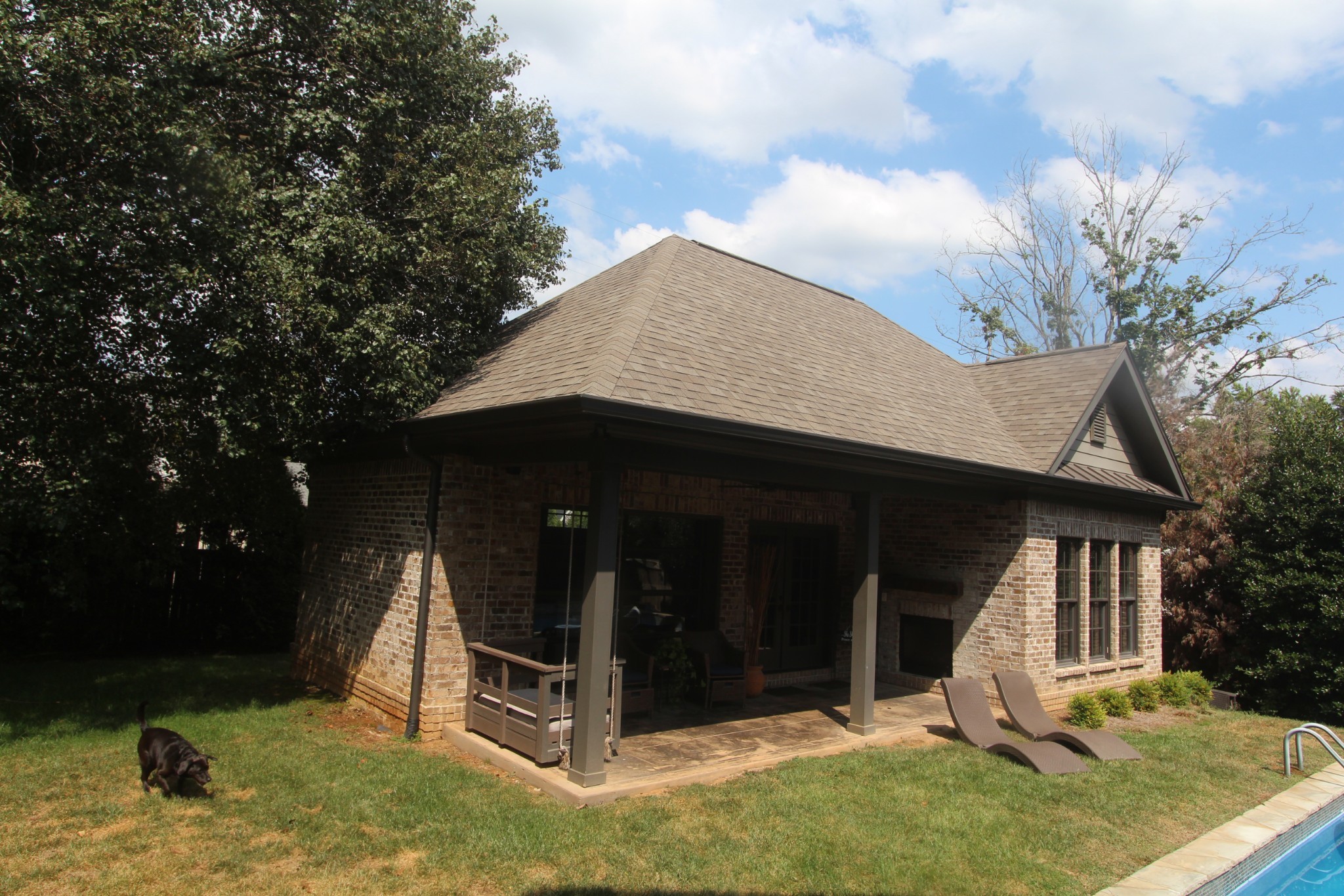 116 Brookfield Ave