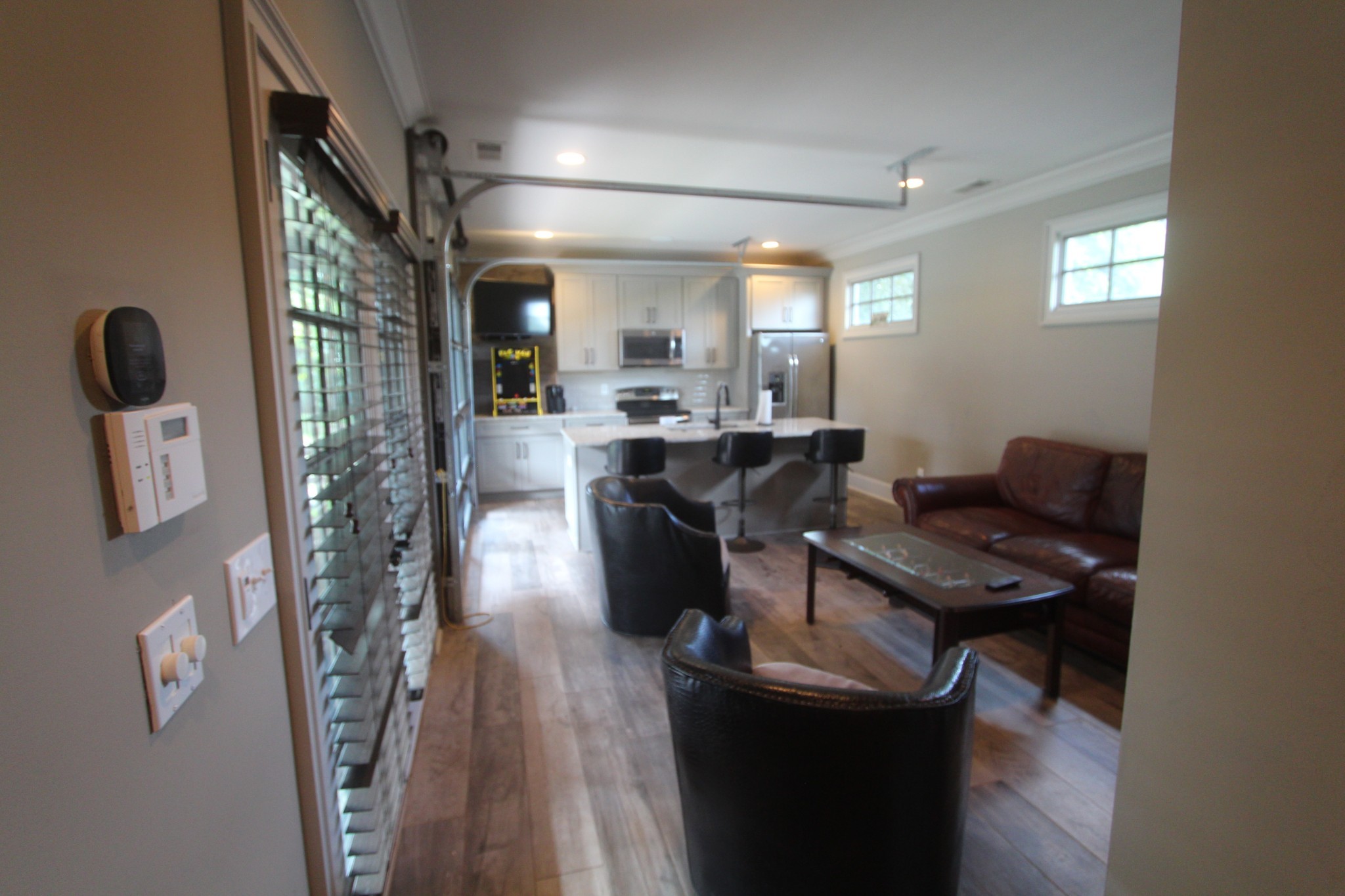 116 Brookfield Ave