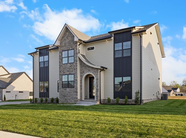 339 Ellington Dr