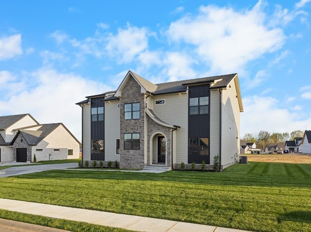 339 Ellington Dr
