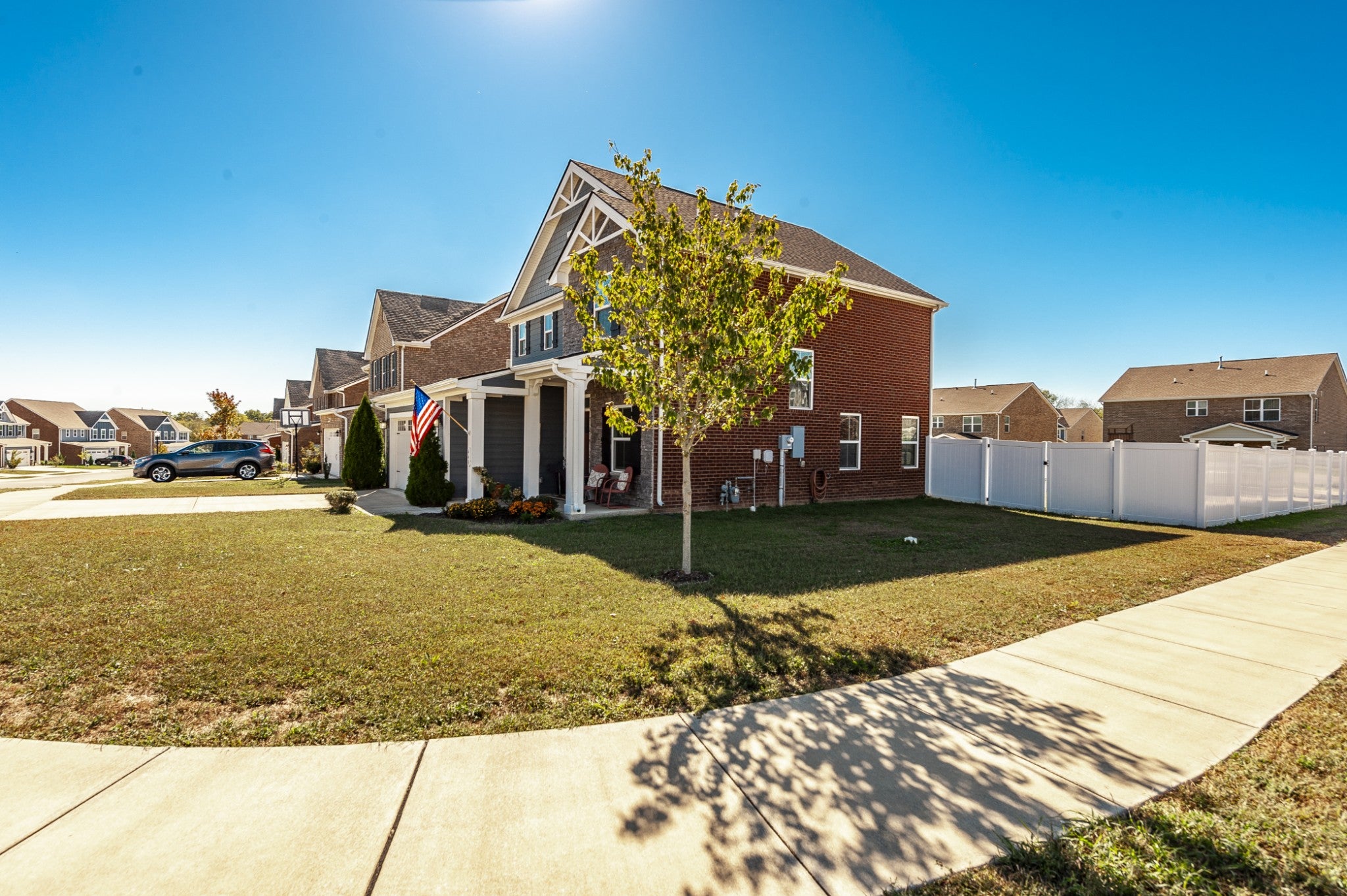 440 Rosy Dale Dr