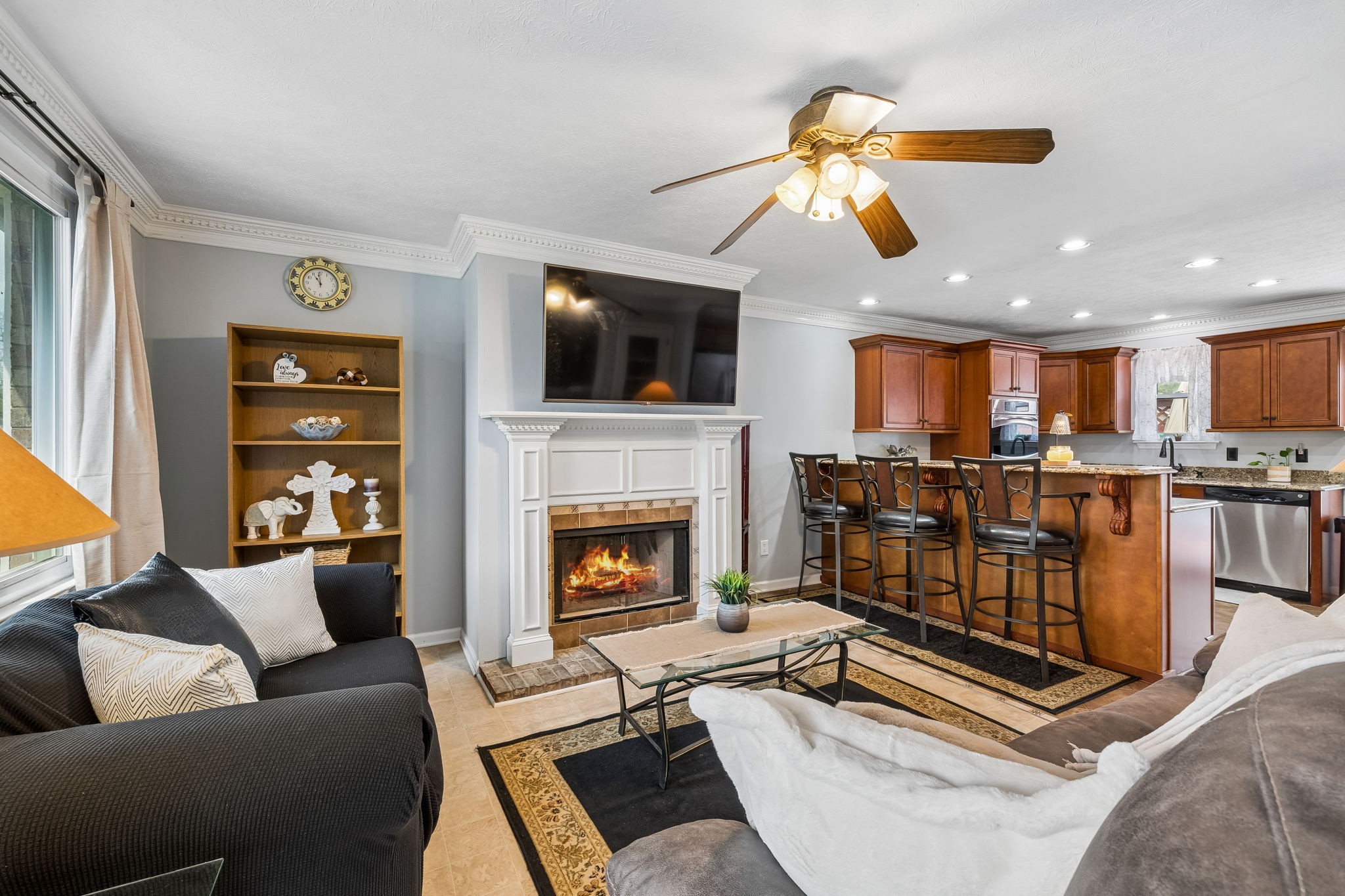 111 River Bend Rd