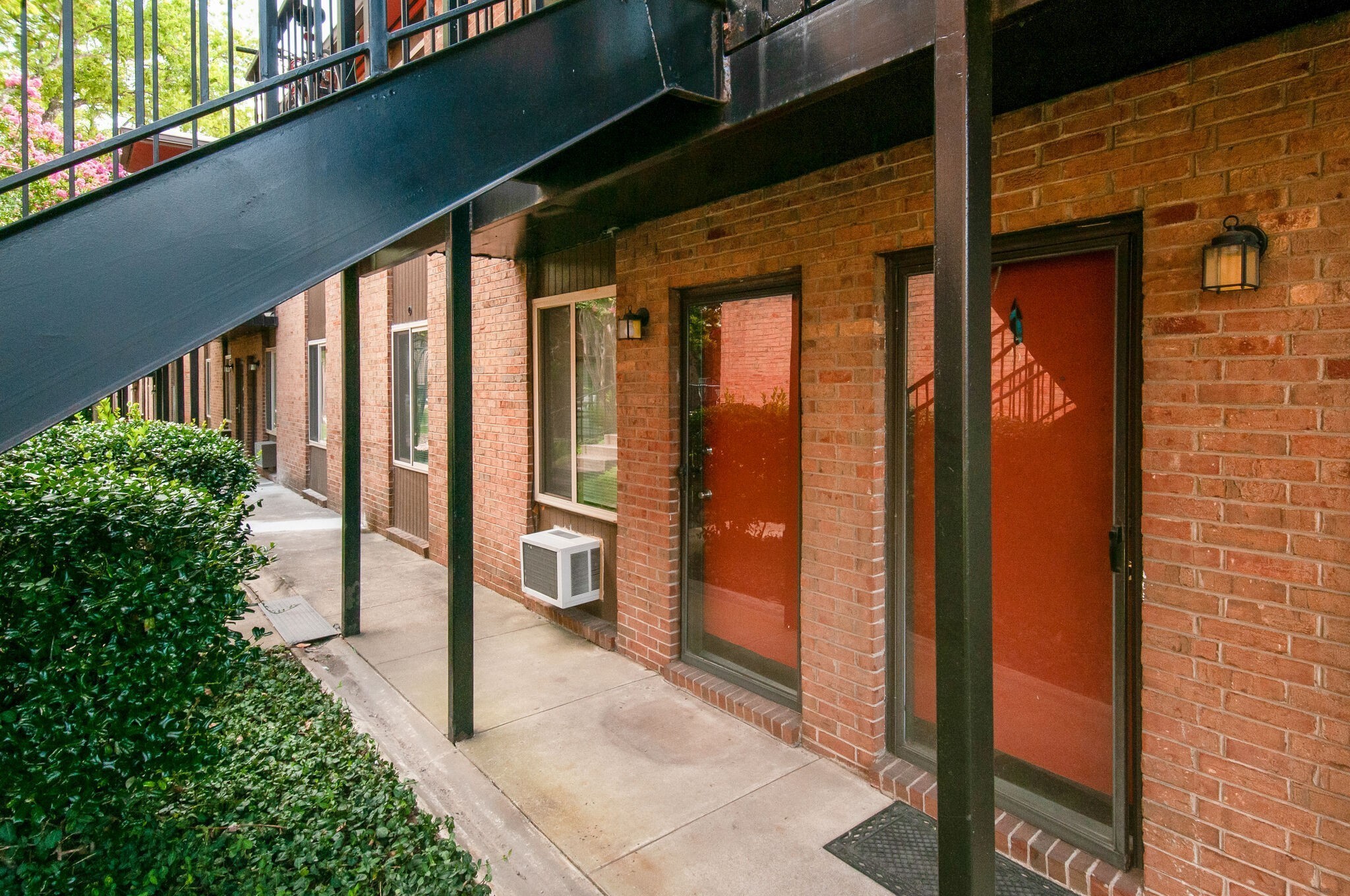 Photo 1 of 18 — 3600 Hillsboro Pike E6, Nashville, TN 37215