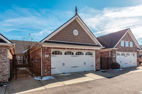 395 Devon Chase Hl 803 Gallatin TN 37066