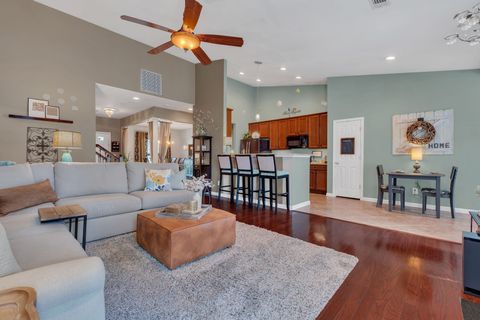 101 Sophie Ct Hendersonville TN 37075