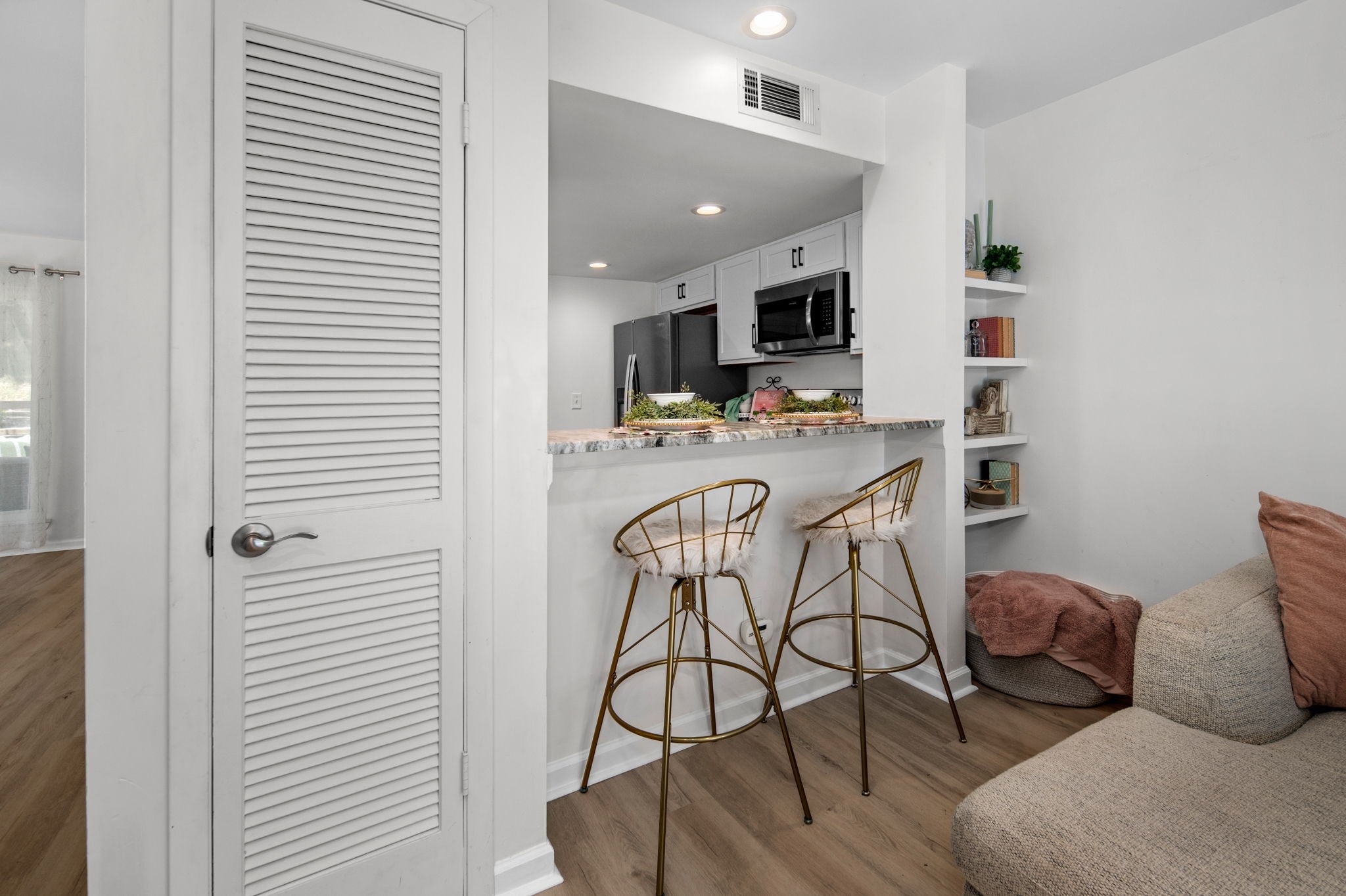 5713 Brentwood Meadows Cir