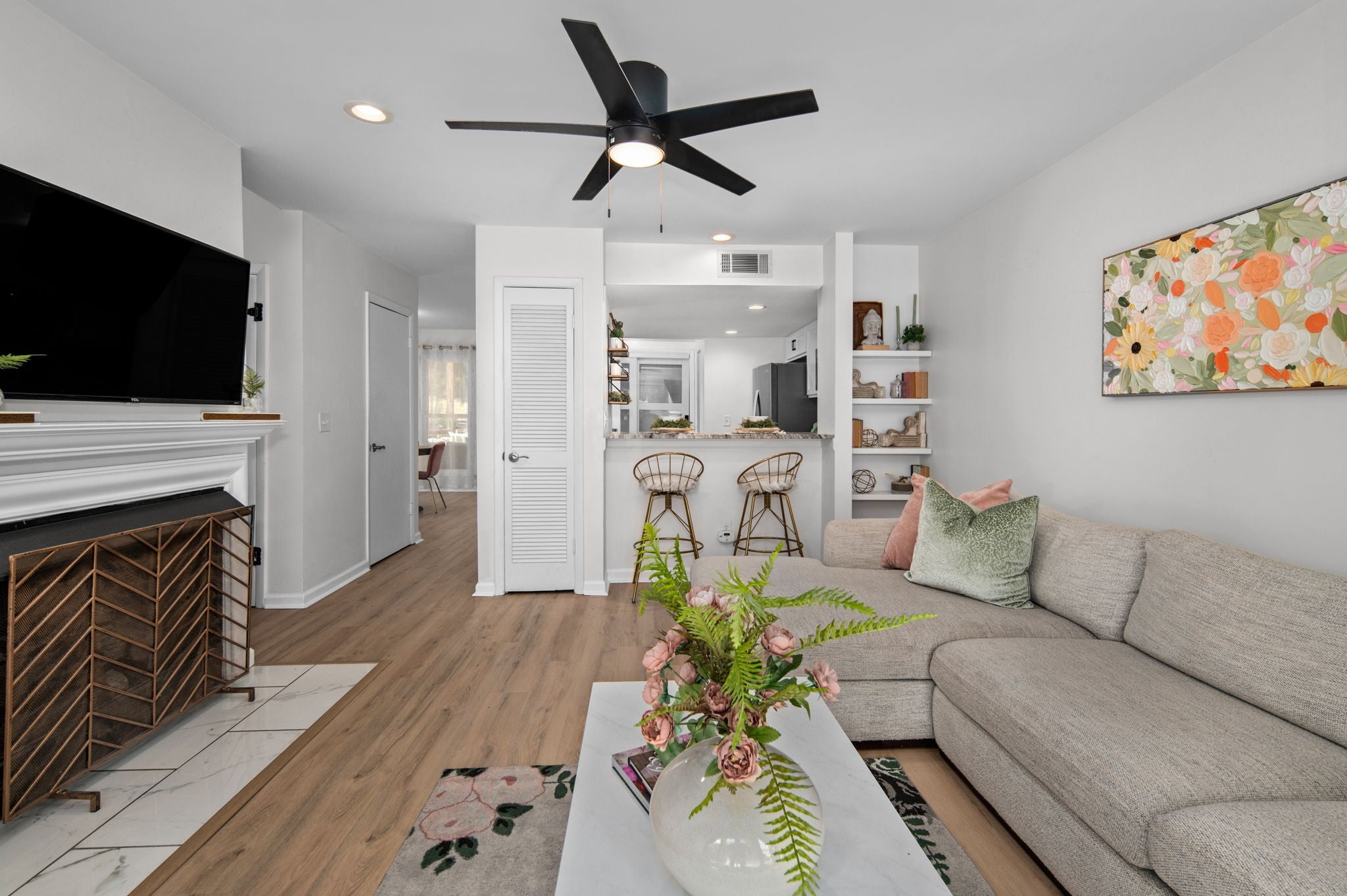 5713 Brentwood Meadows Cir