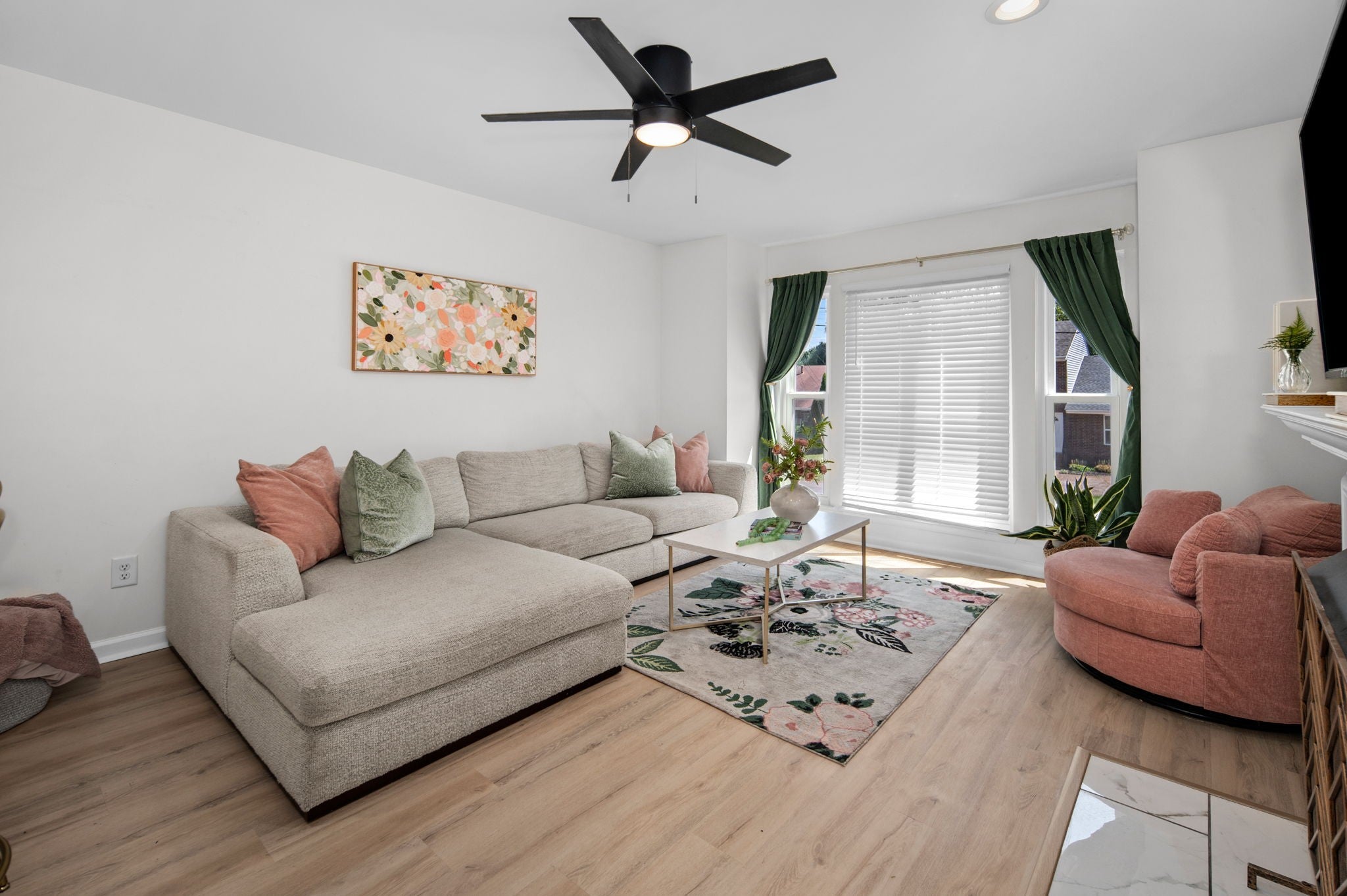 5713 Brentwood Meadows Cir
