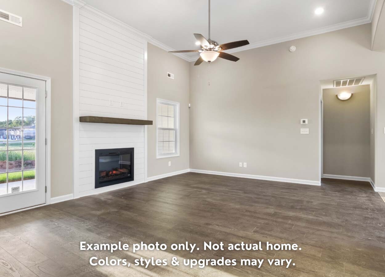2555 Rafiki Dr