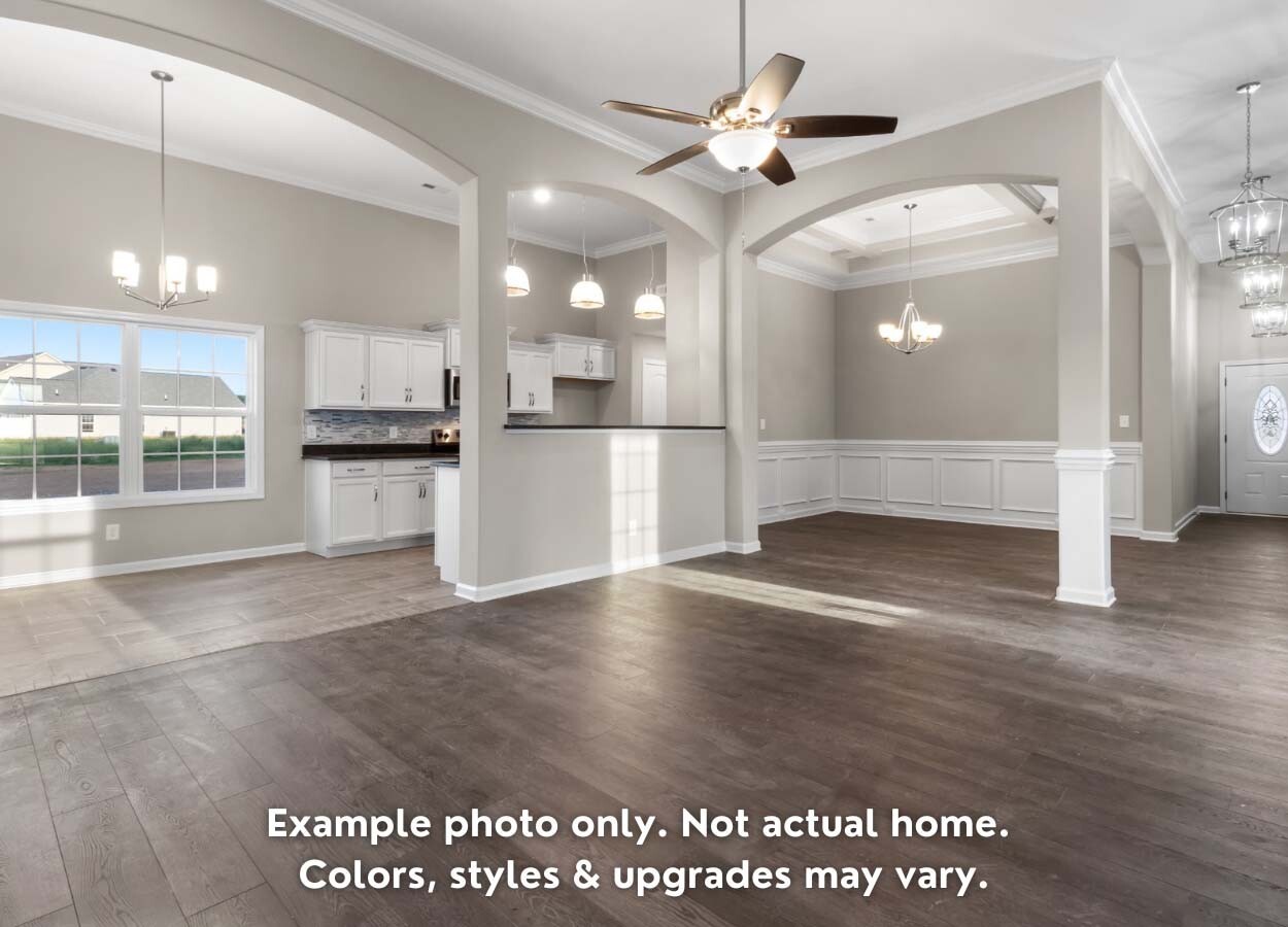 2555 Rafiki Dr