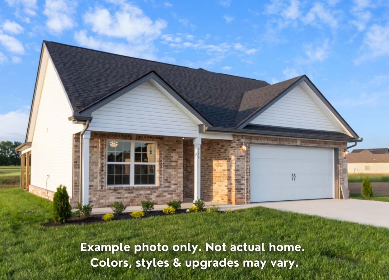 2555 Rafiki Dr