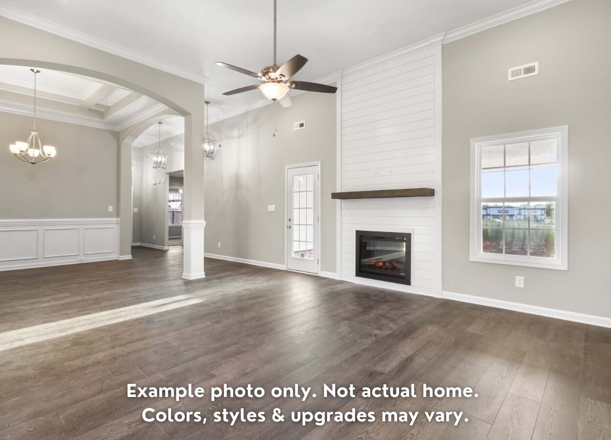 2555 Rafiki Dr