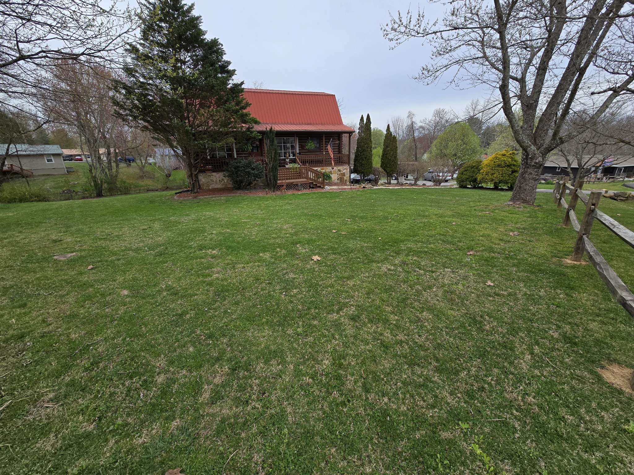 189 Sherman Dr