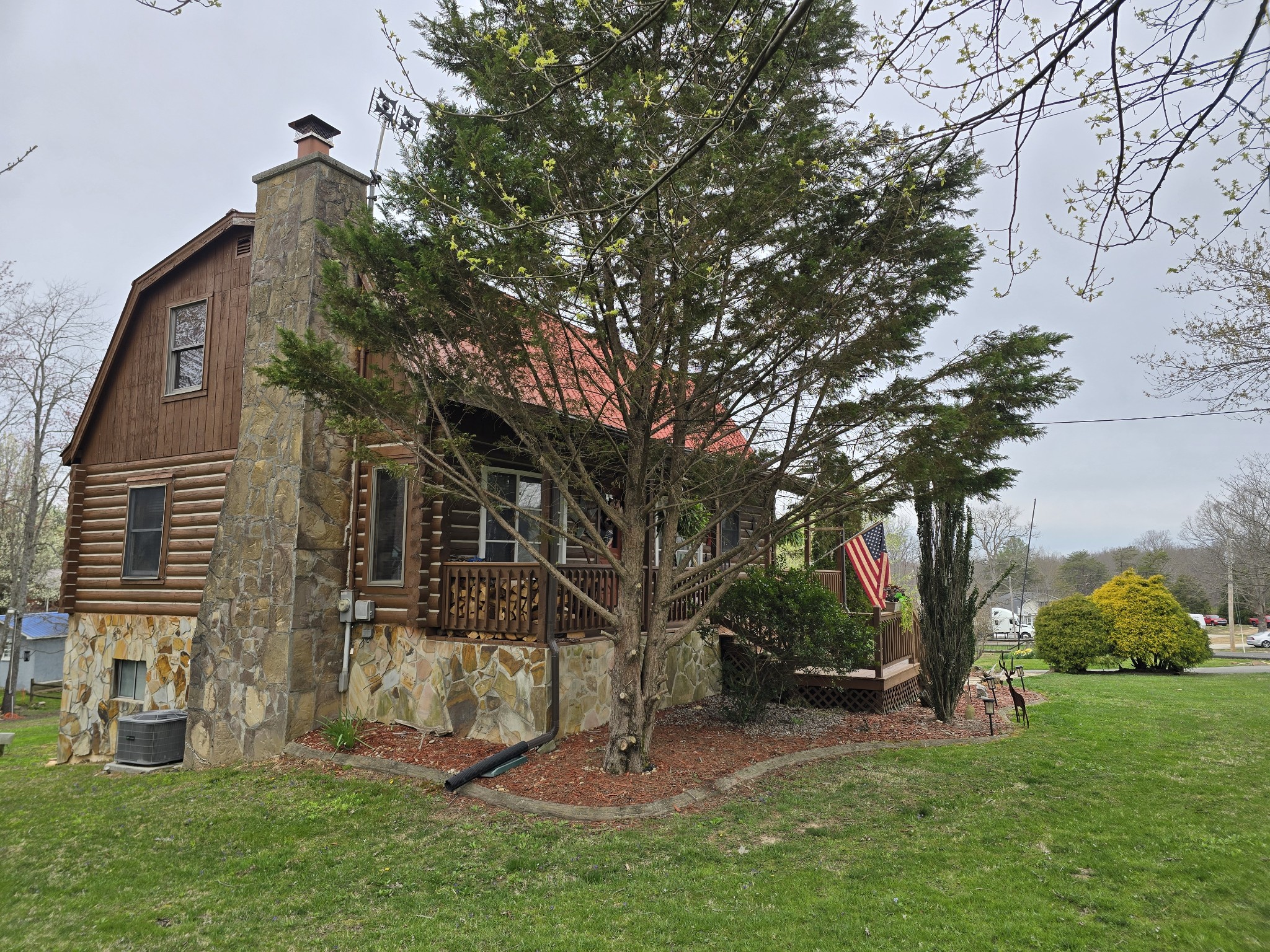 189 Sherman Dr