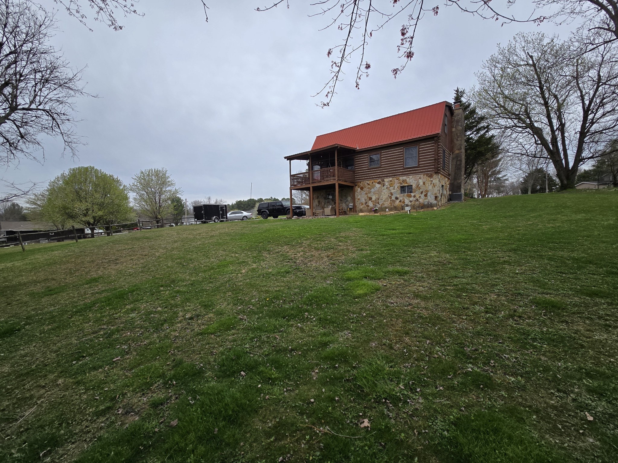 189 Sherman Dr