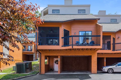 Featured picture for the property 3612741