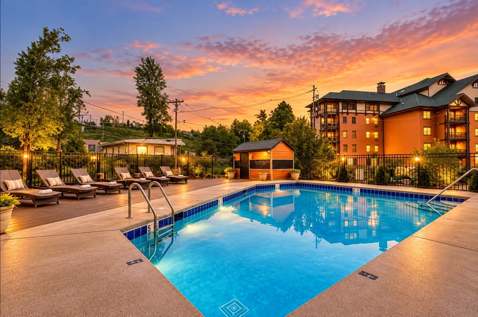 403 Baskins Creek Rd 401