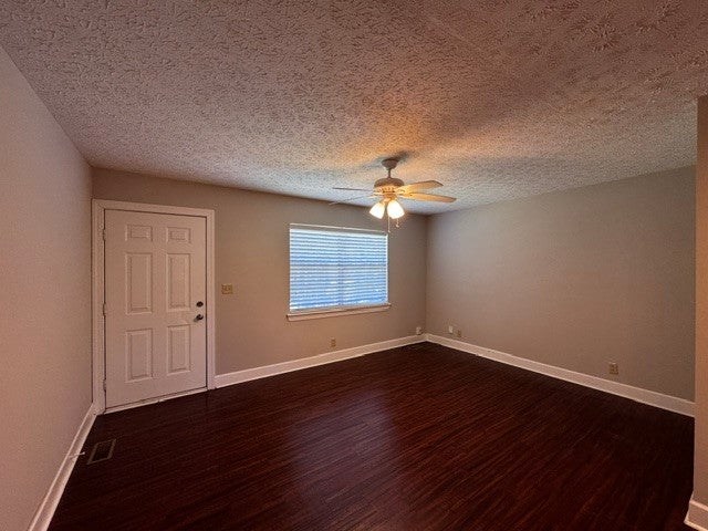 7109 Timberlane Ct