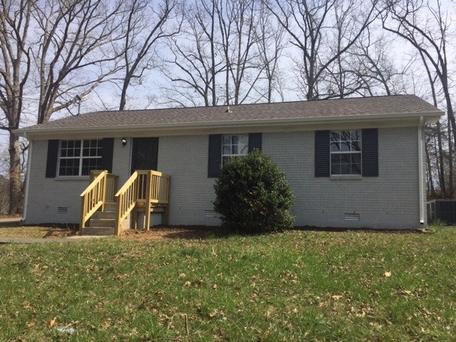 2-bed home for rent in Fairview, TN 37062, 7109 Timberlane Ct 7109 Timberlane Ct, Fairview TN 37062 2-bed home, photo 1 of 13