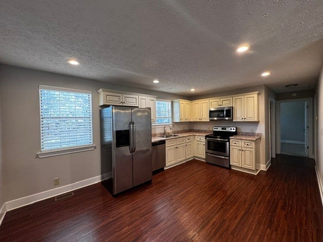 7109 Timberlane Ct