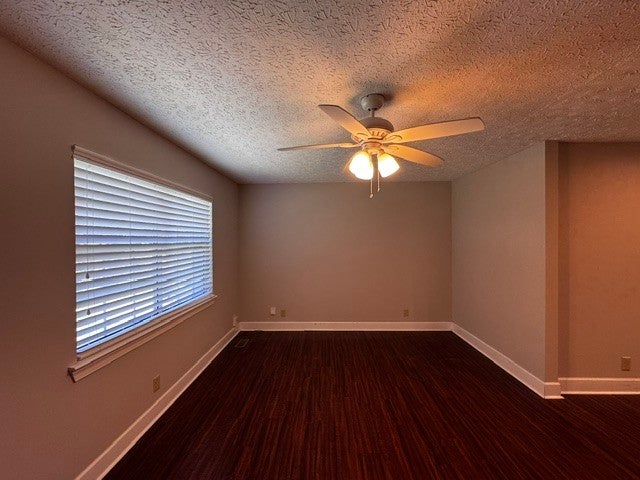 7109 Timberlane Ct