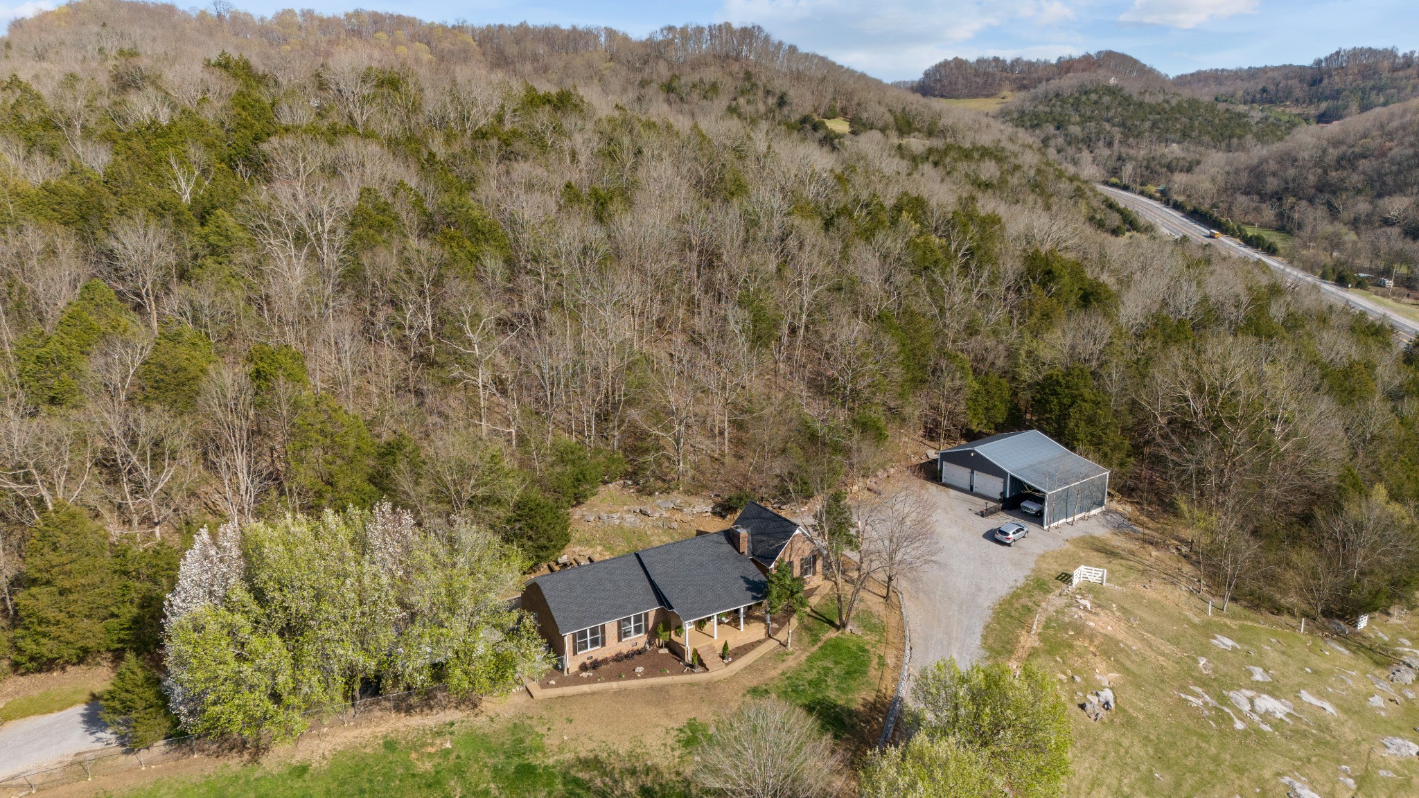 7474 Nashville Hwy