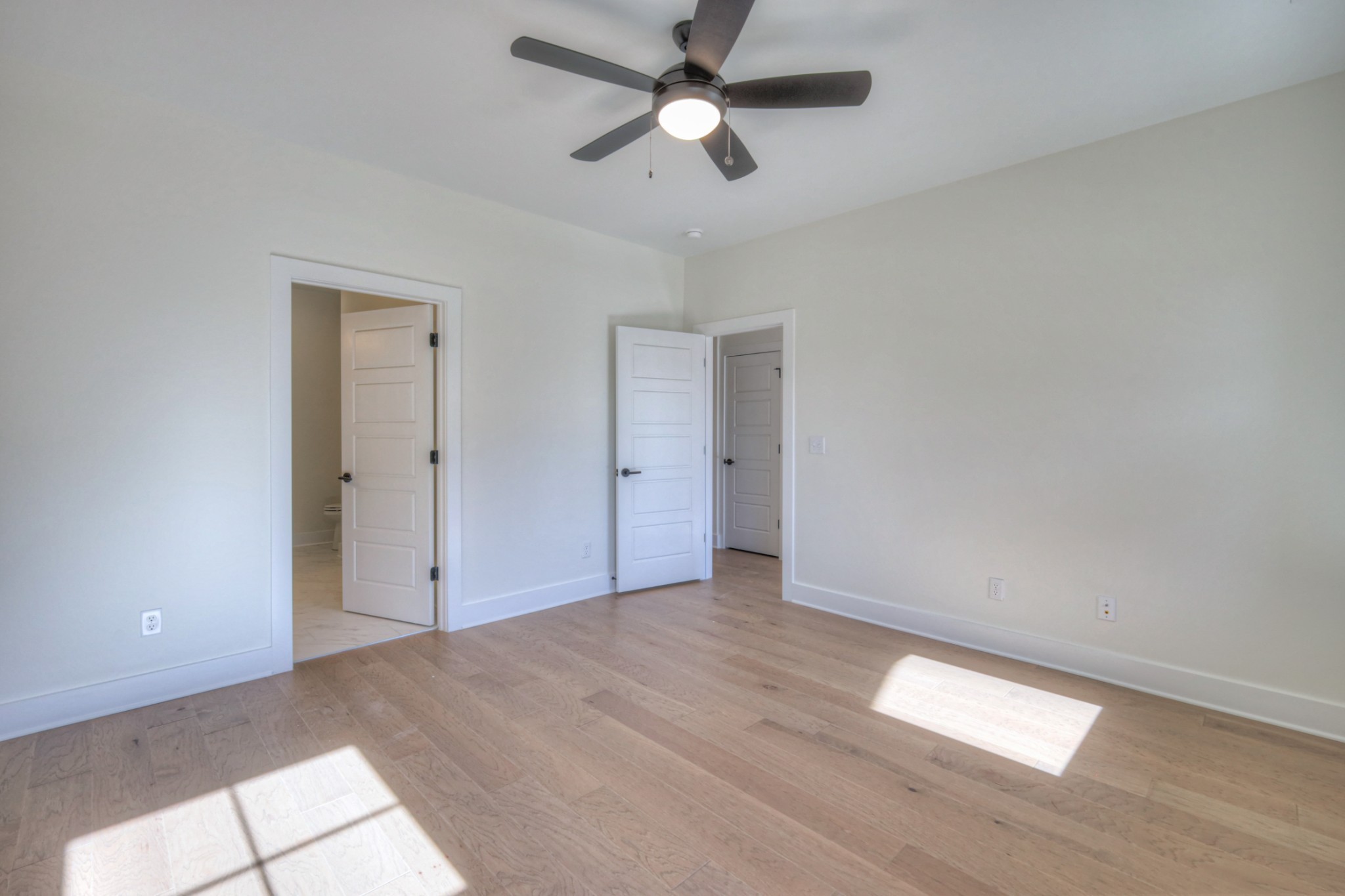 9049 Headwaters Drive 139