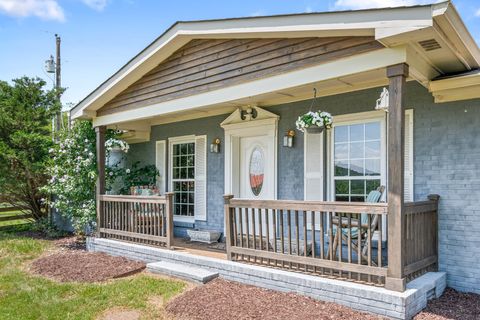 1586 Coleman Rd Franklin TN 37064