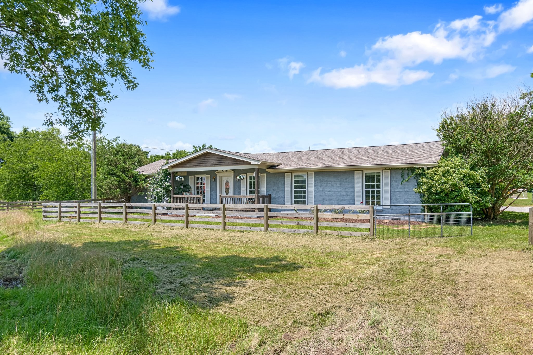 1586 Coleman Rd