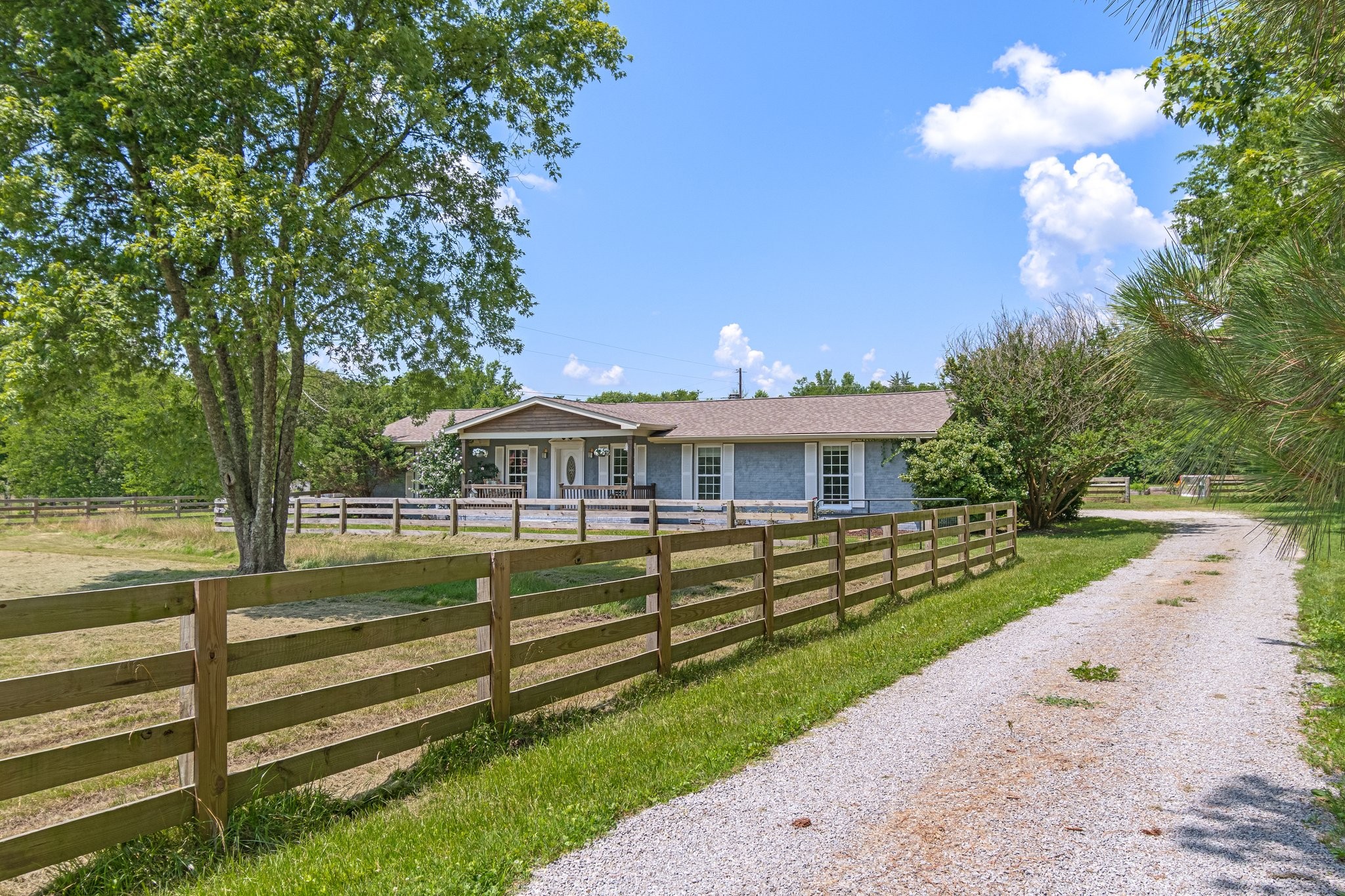 1586 Coleman Rd