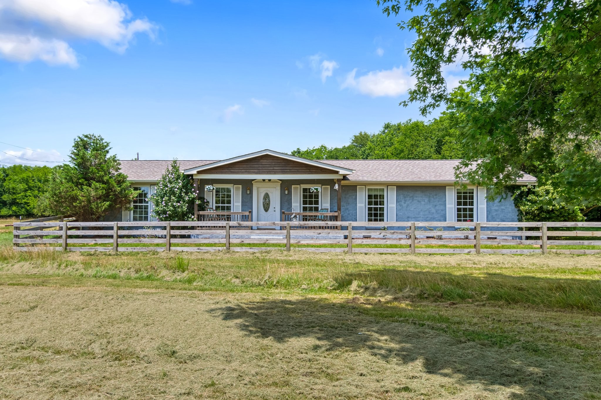 1586 Coleman Rd
