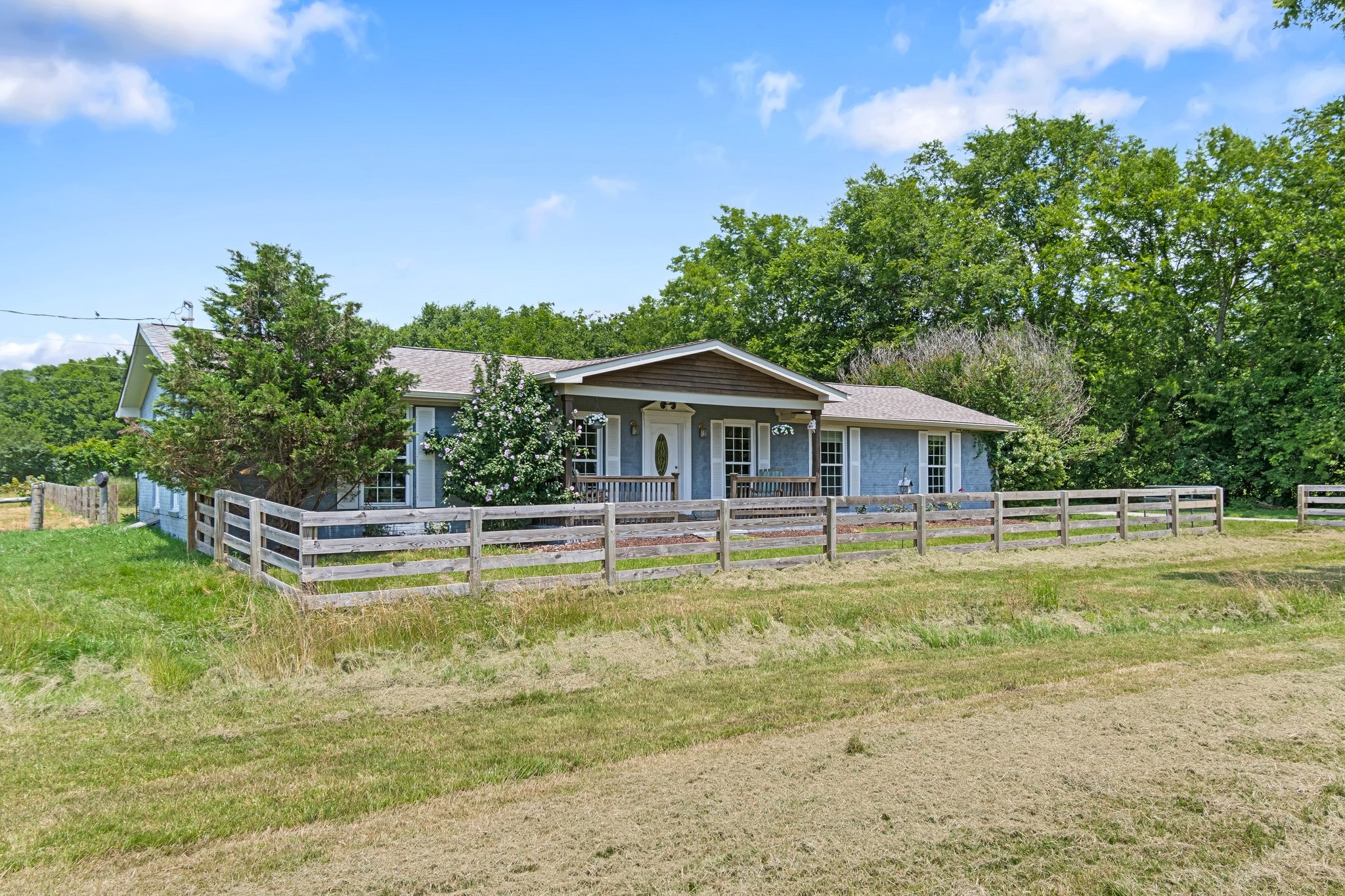 1586 Coleman Rd