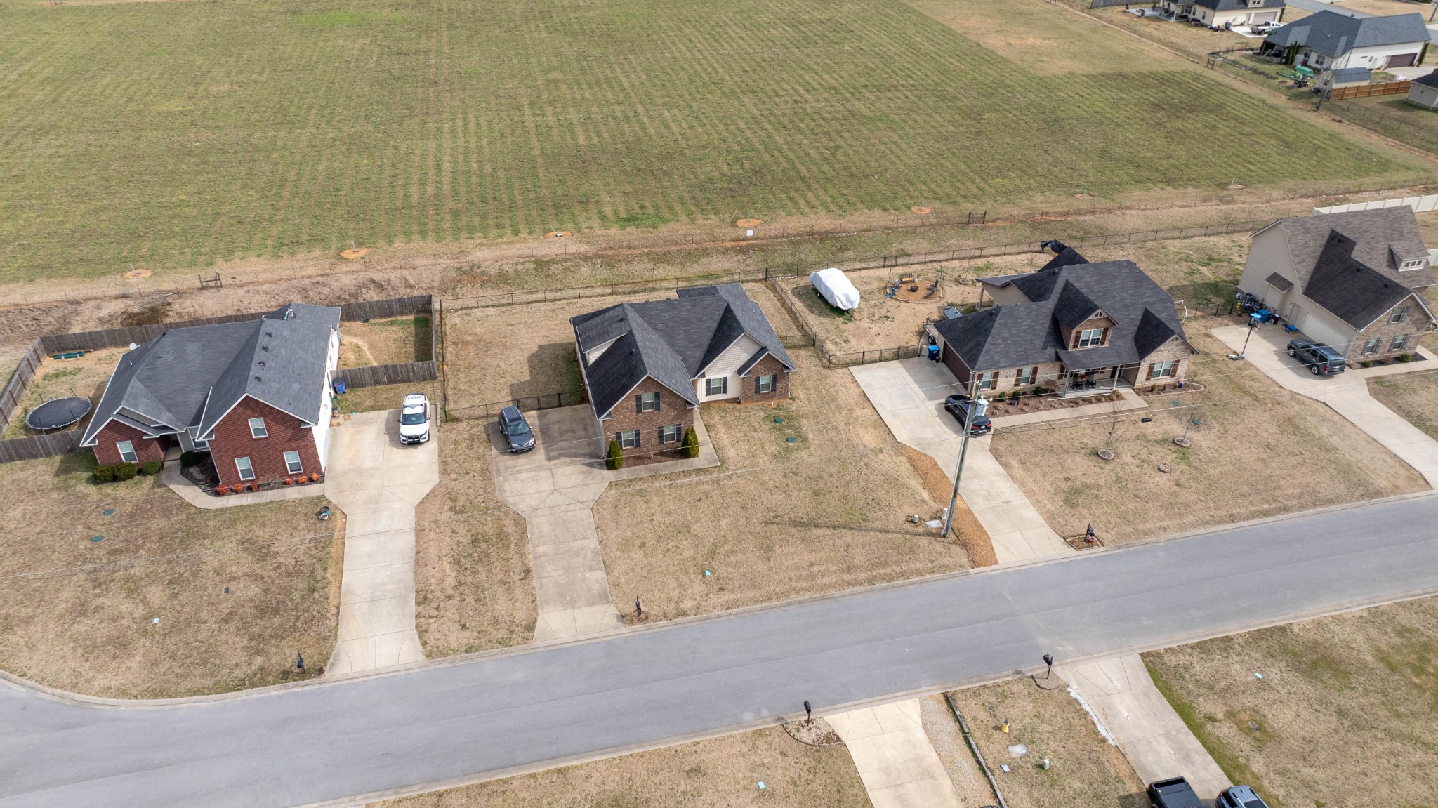 4213 Lufkin Ct