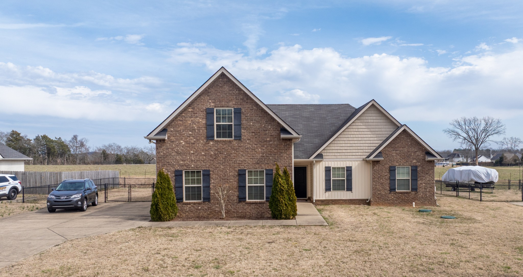 4213 Lufkin Ct