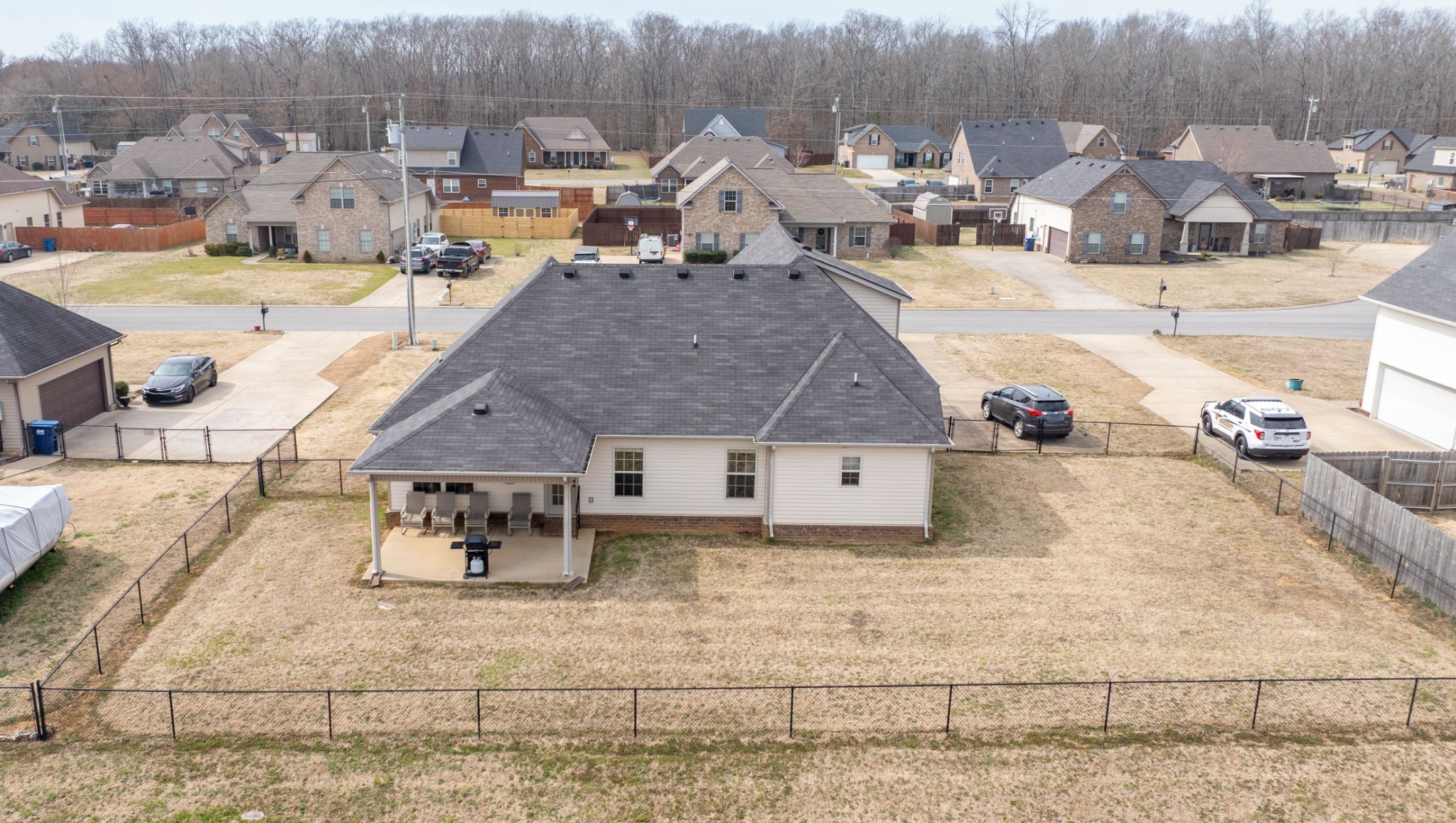 4213 Lufkin Ct