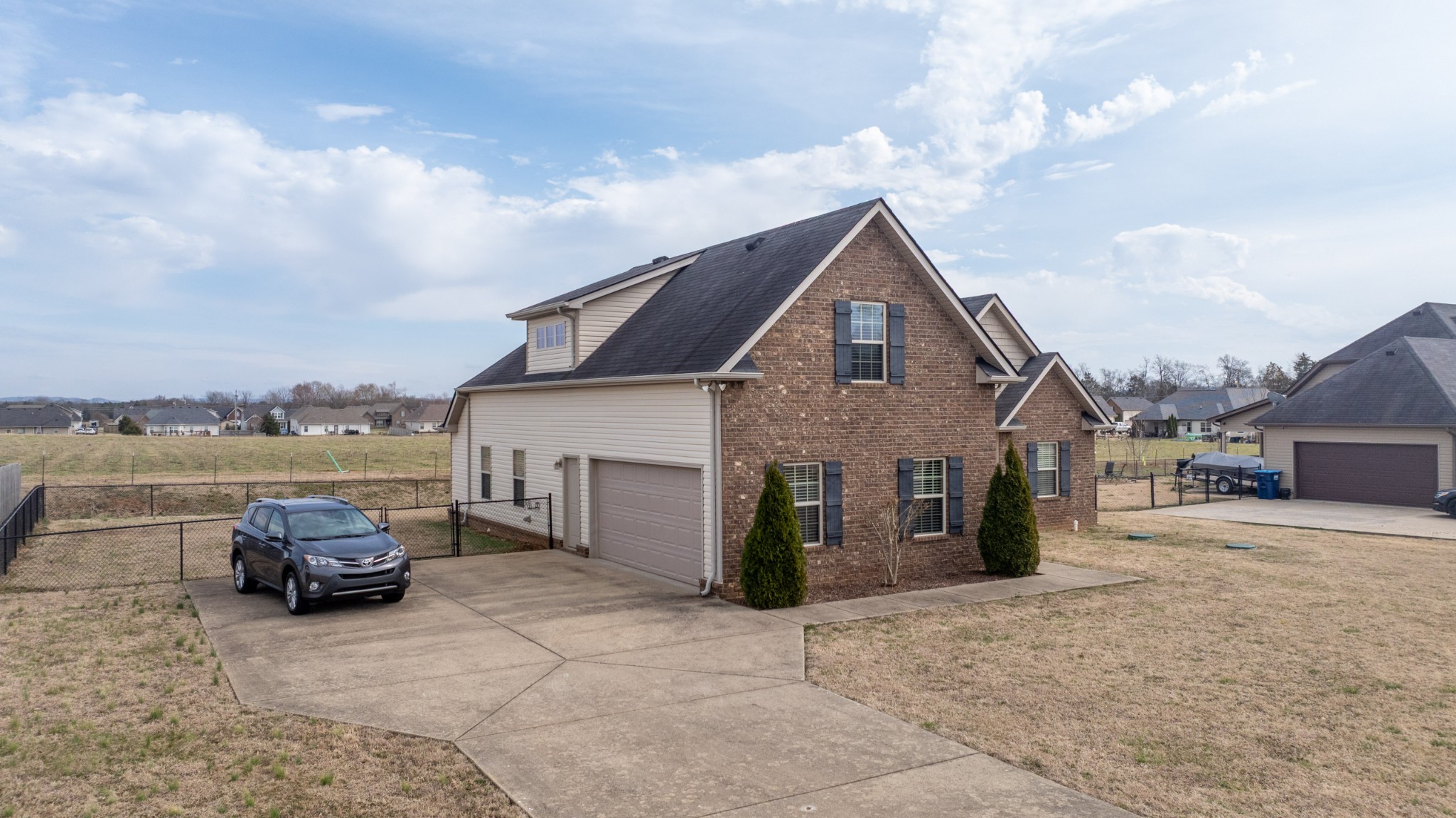 4213 Lufkin Ct