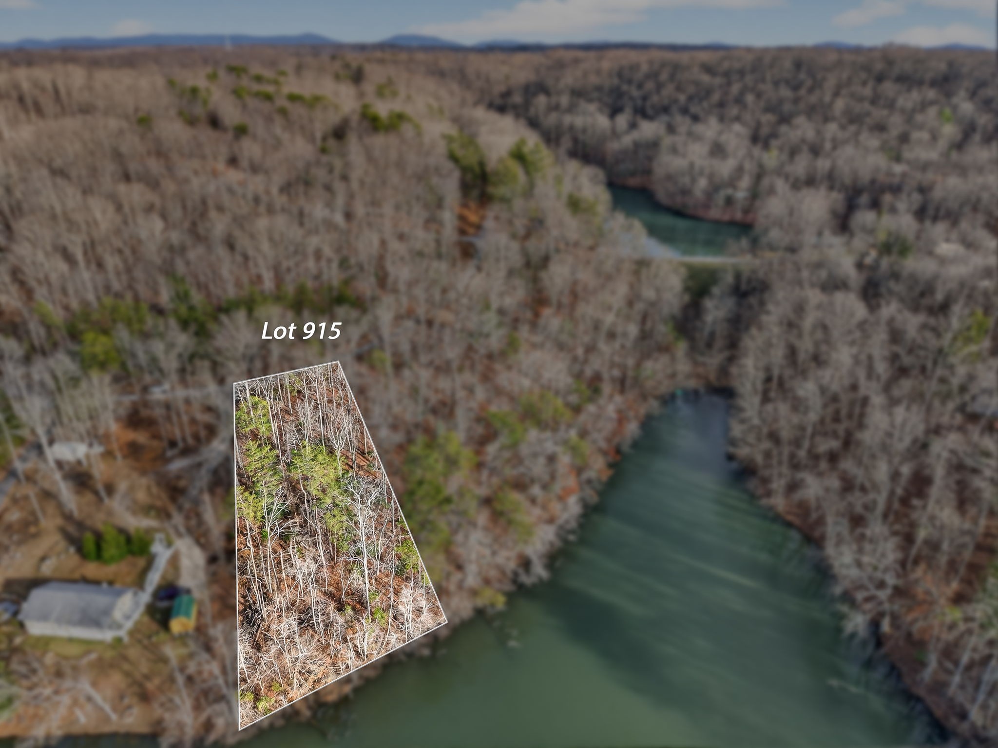 198 Indian Rock Loop