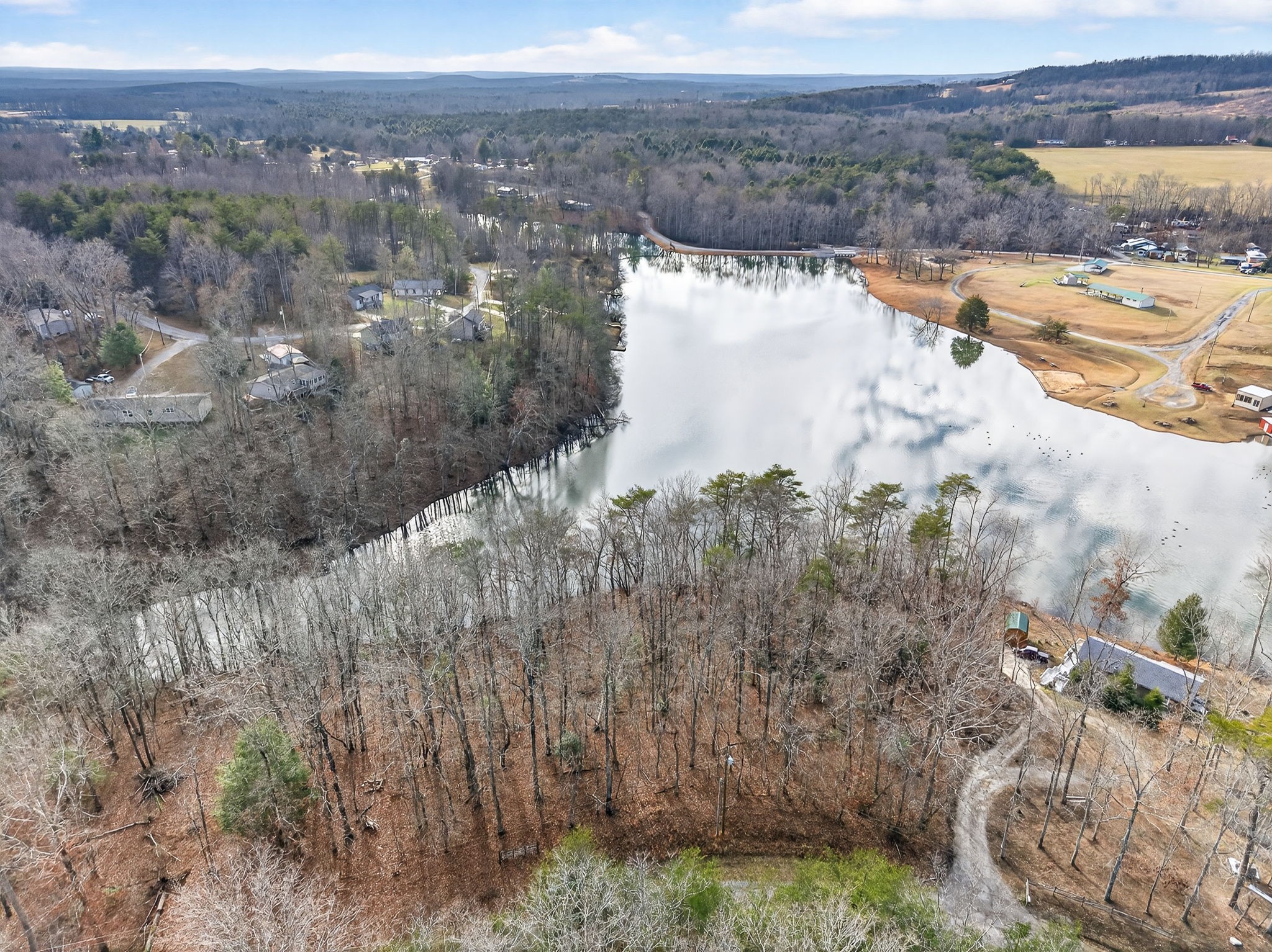 198 Indian Rock Loop