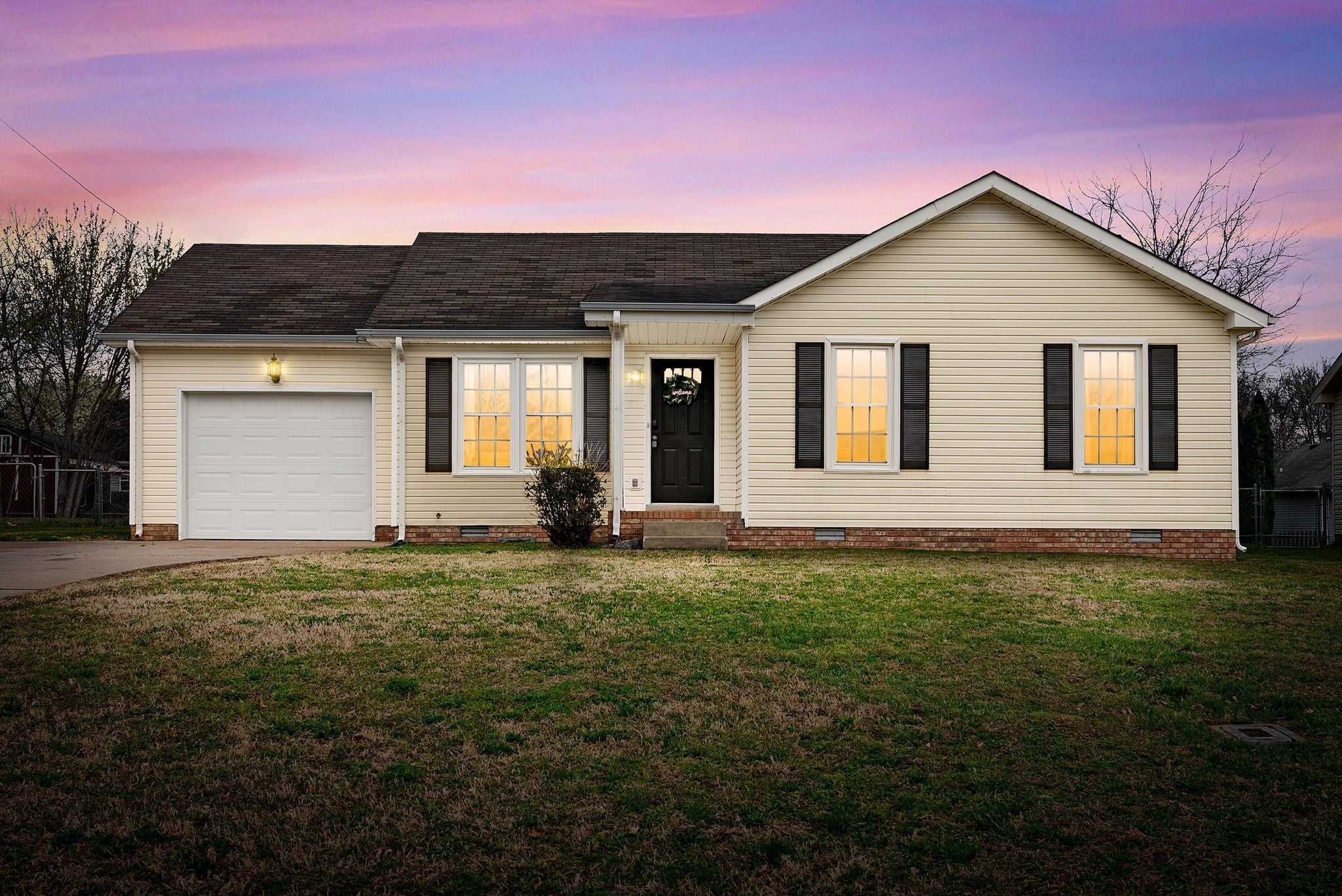 3231 Tabby Dr