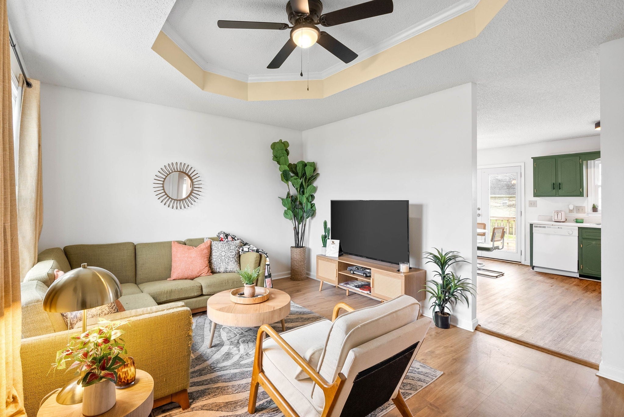 3231 Tabby Dr
