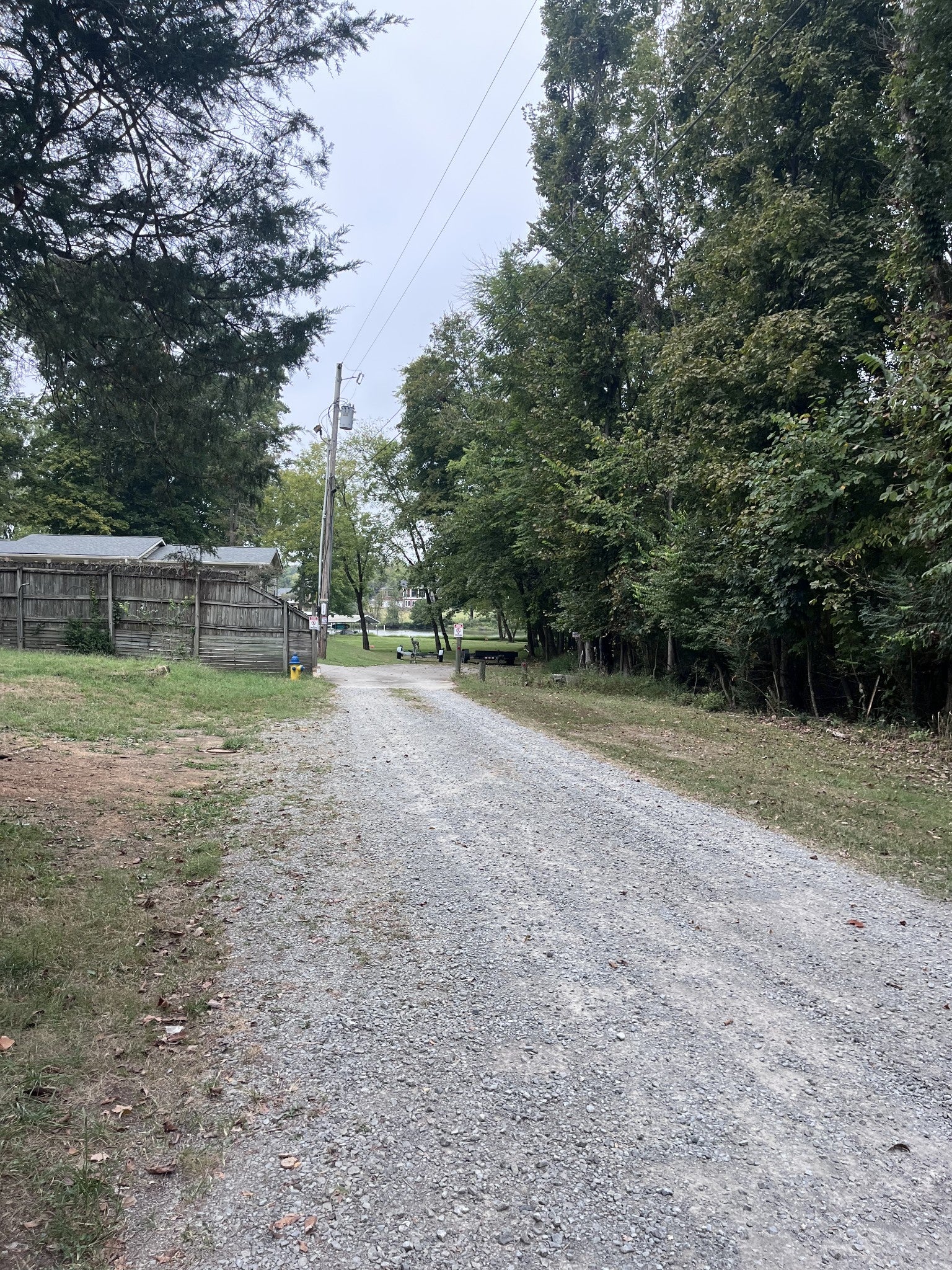 315 Davis Corner Road