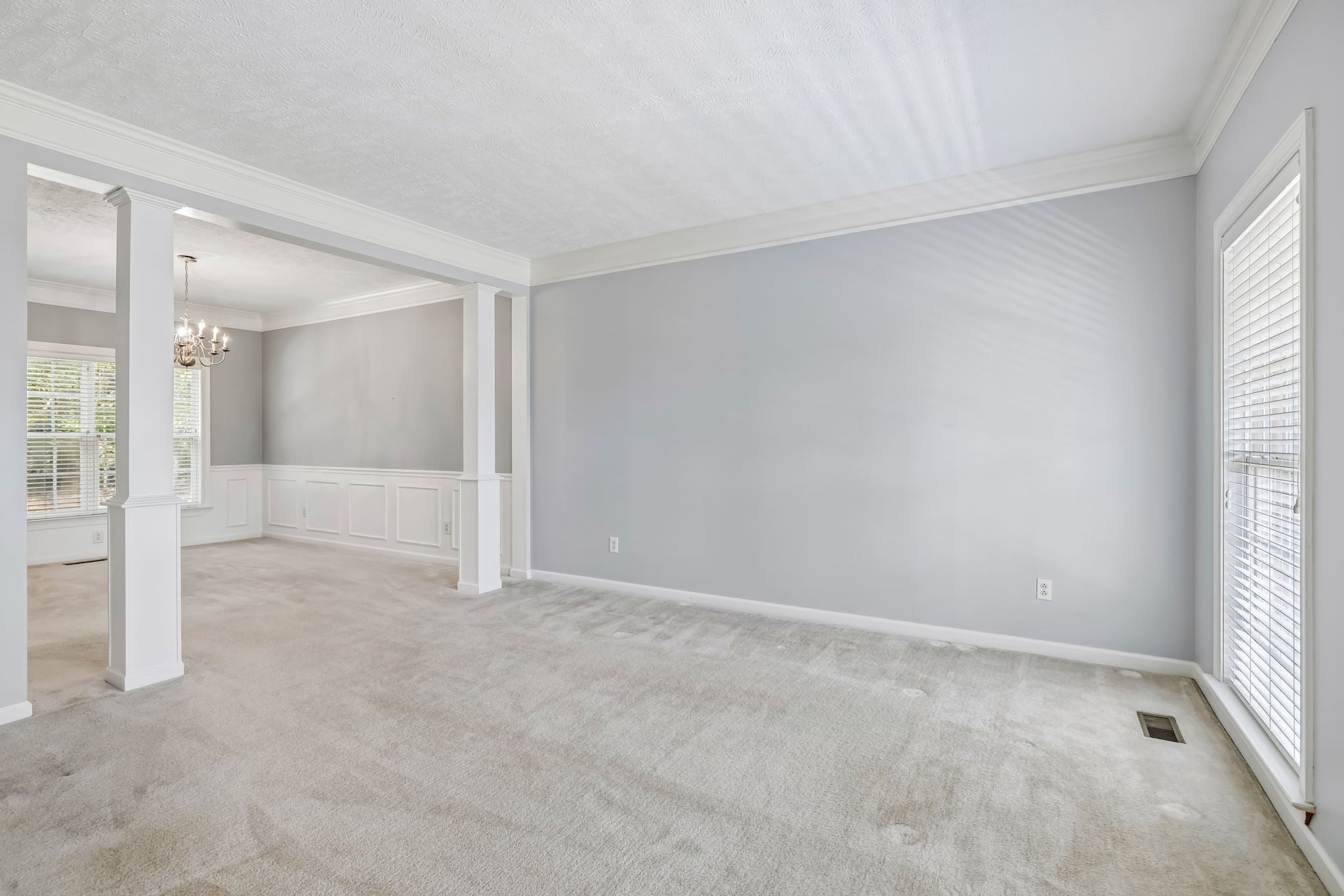 1116 Ben Hill Blvd
