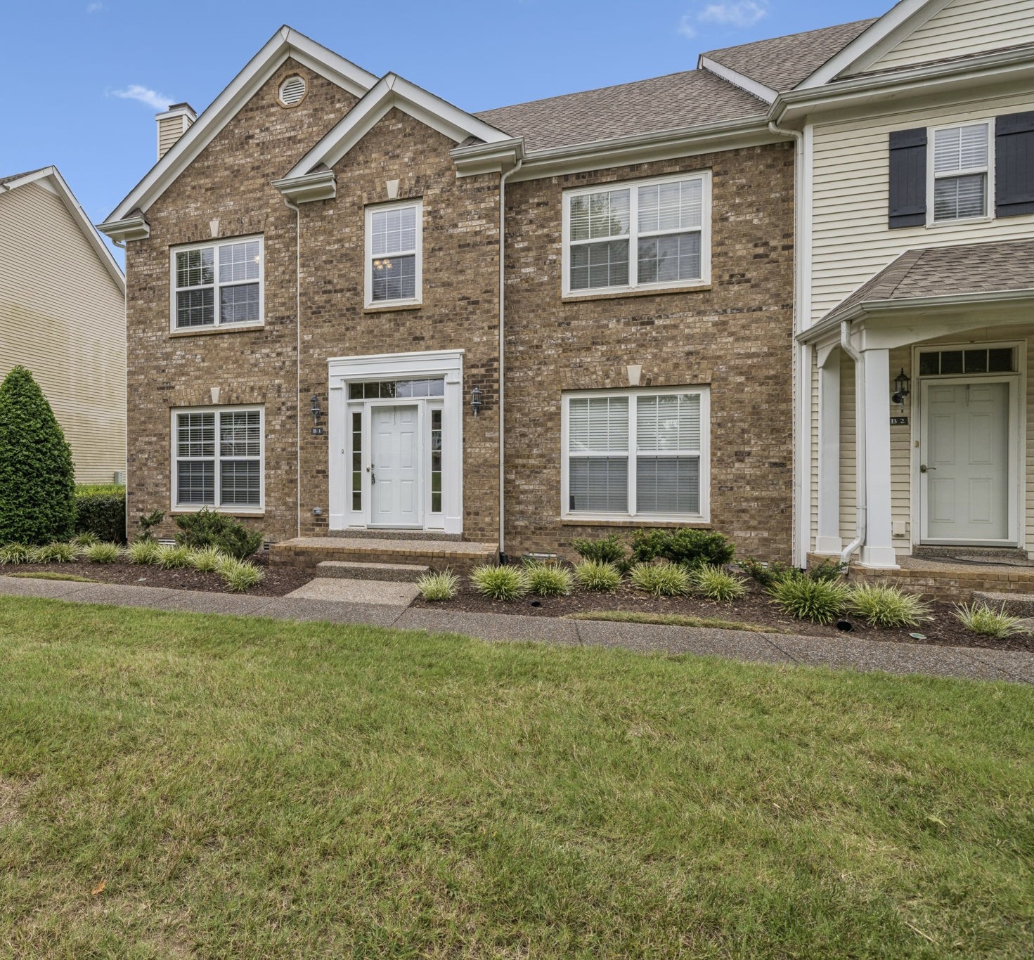 2271 Dewey Dr B1