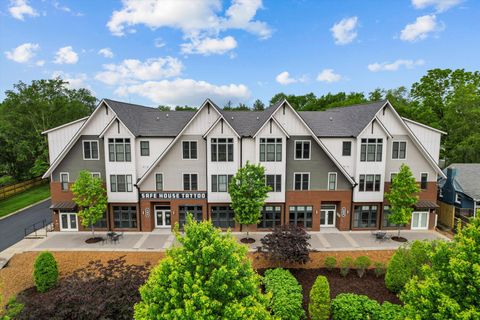 4303 Gallatin Pike 304 Nashville TN 37216