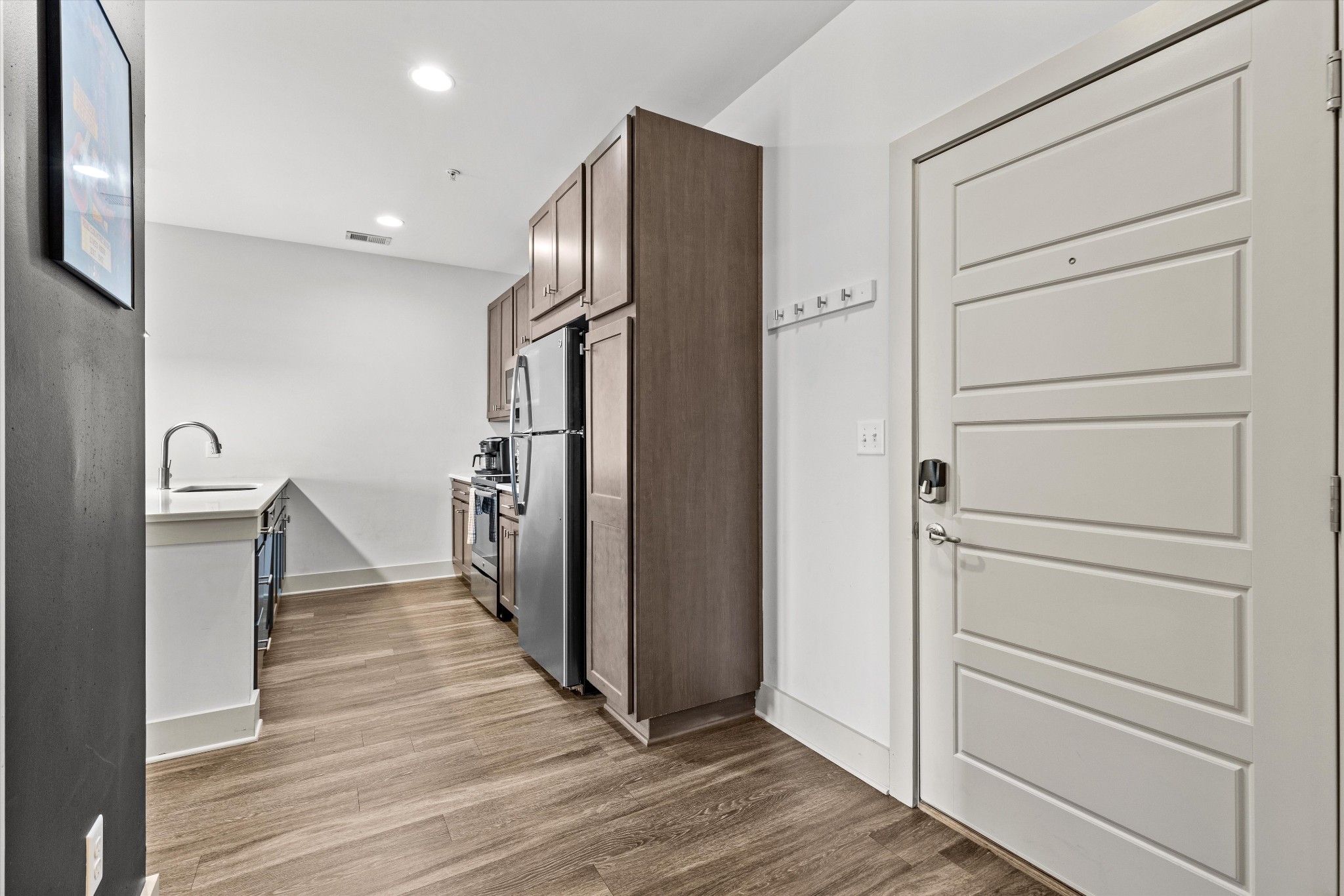 4303 Gallatin Pike 304