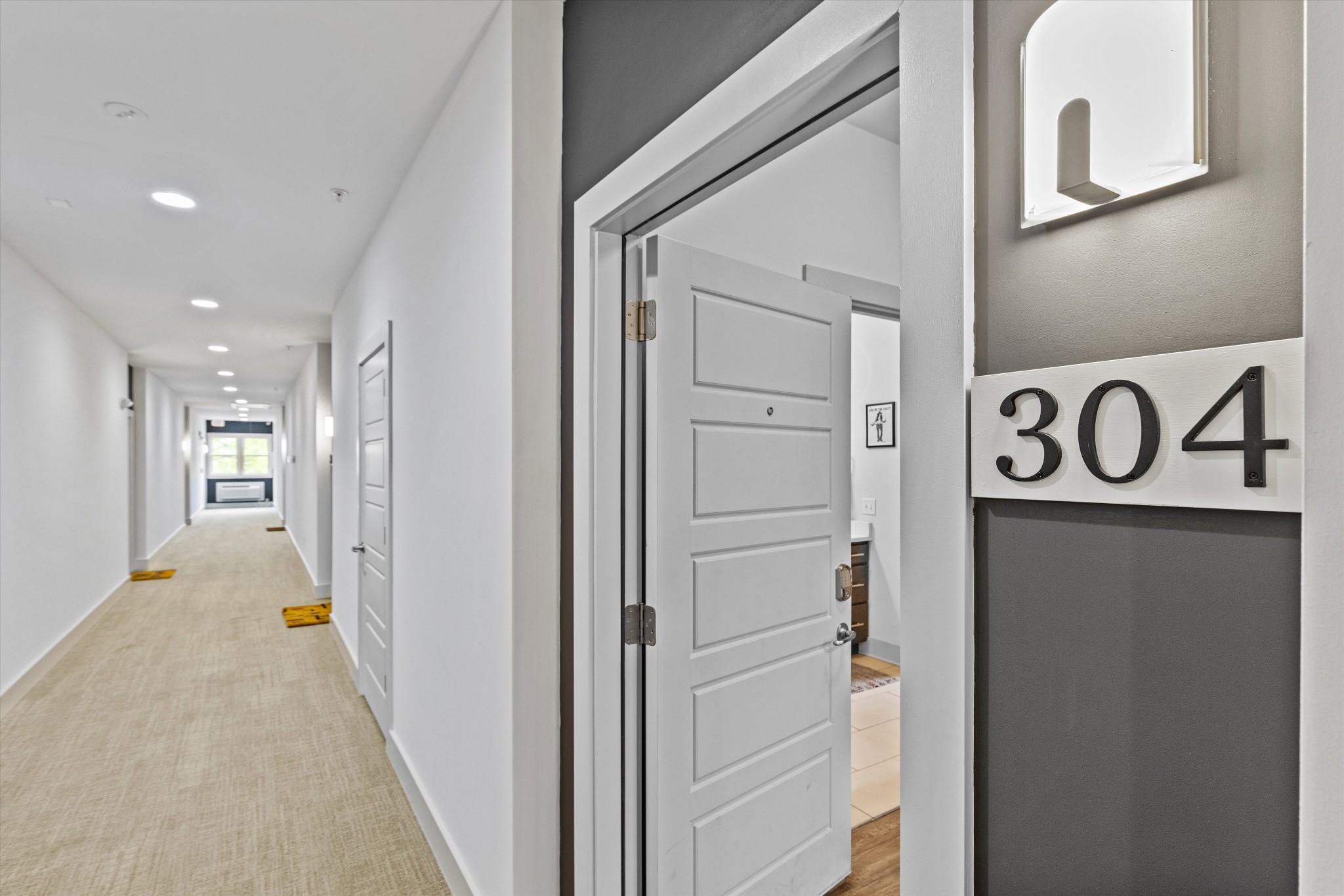 4303 Gallatin Pike 304