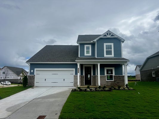 2009 BENNETT CREEK DR, COLUMBIA, TN 38401 - Image de414c0e2f4fbcc9f3566298b8848c19/1309632088